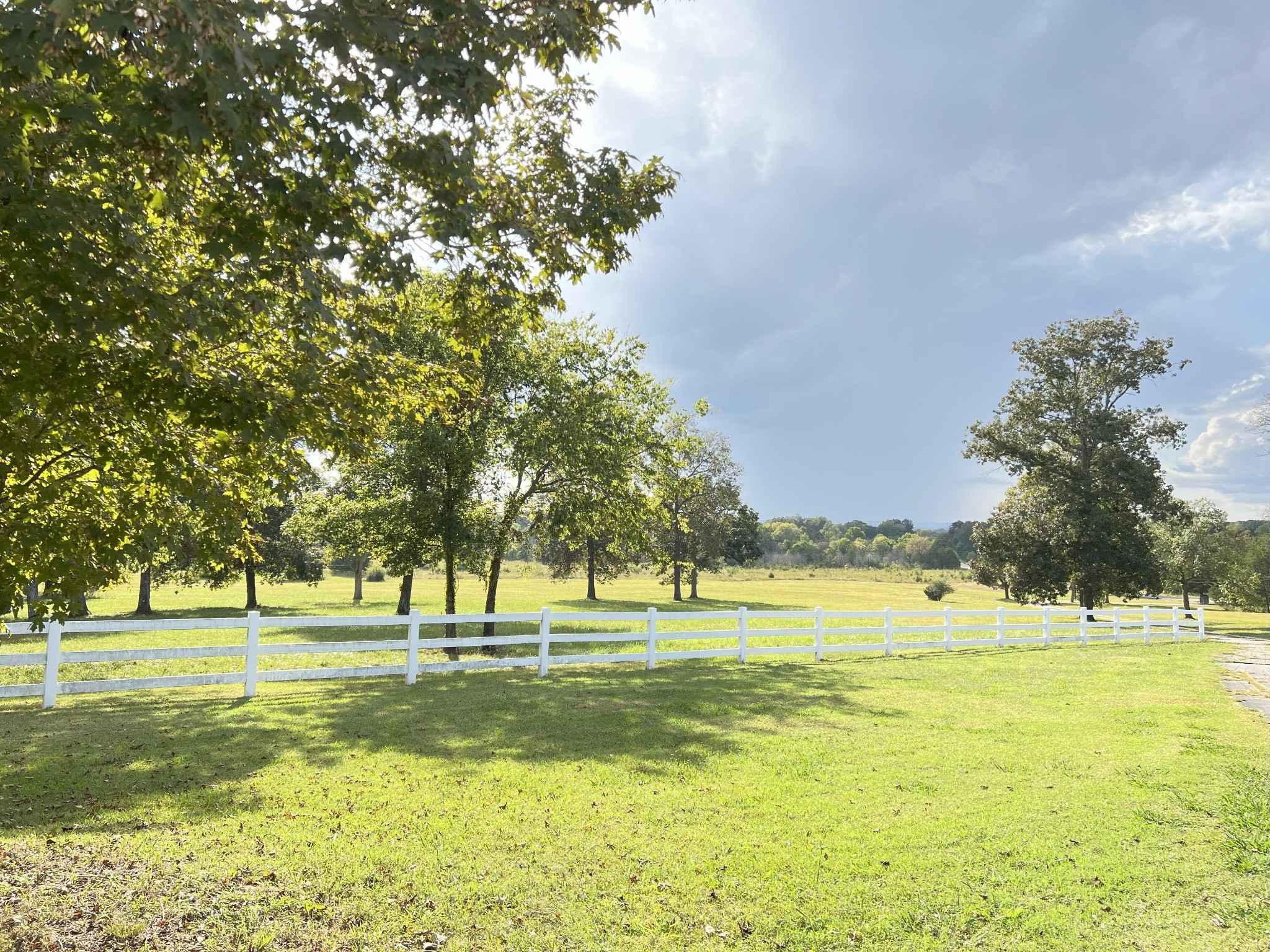 4840 Joe Peay Rd Property Photo 36