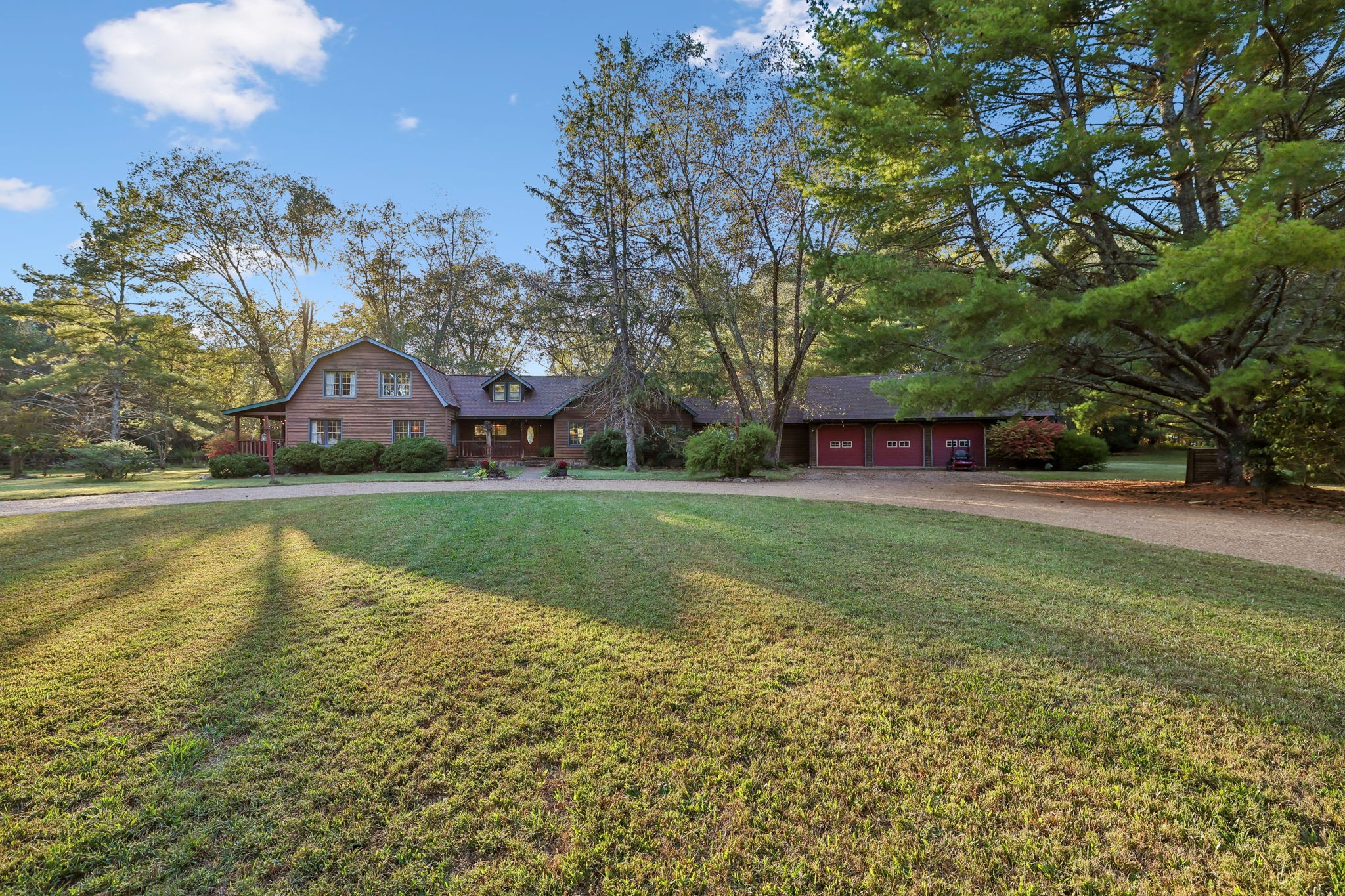 1006 Remington Pl Property Photo 1