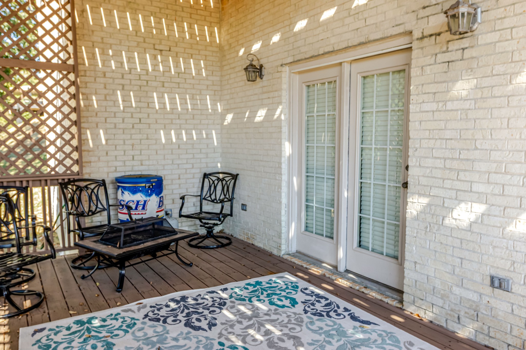 8105 Chaseview Ct Property Photo 11