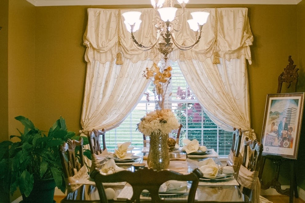8105 Chaseview Ct Property Photo 25