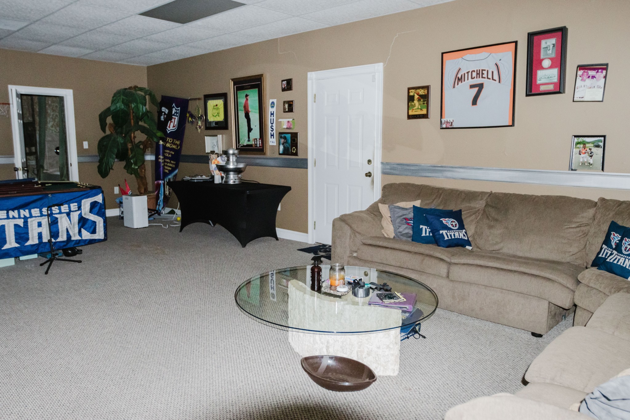 8105 Chaseview Ct Property Photo 28