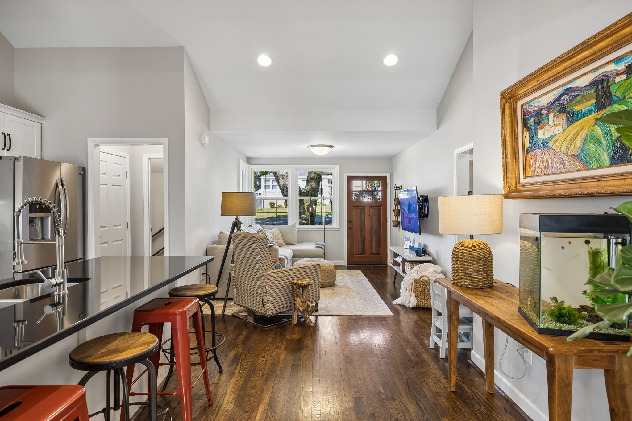 3812 Inglewood Cir, N Property Photo 9
