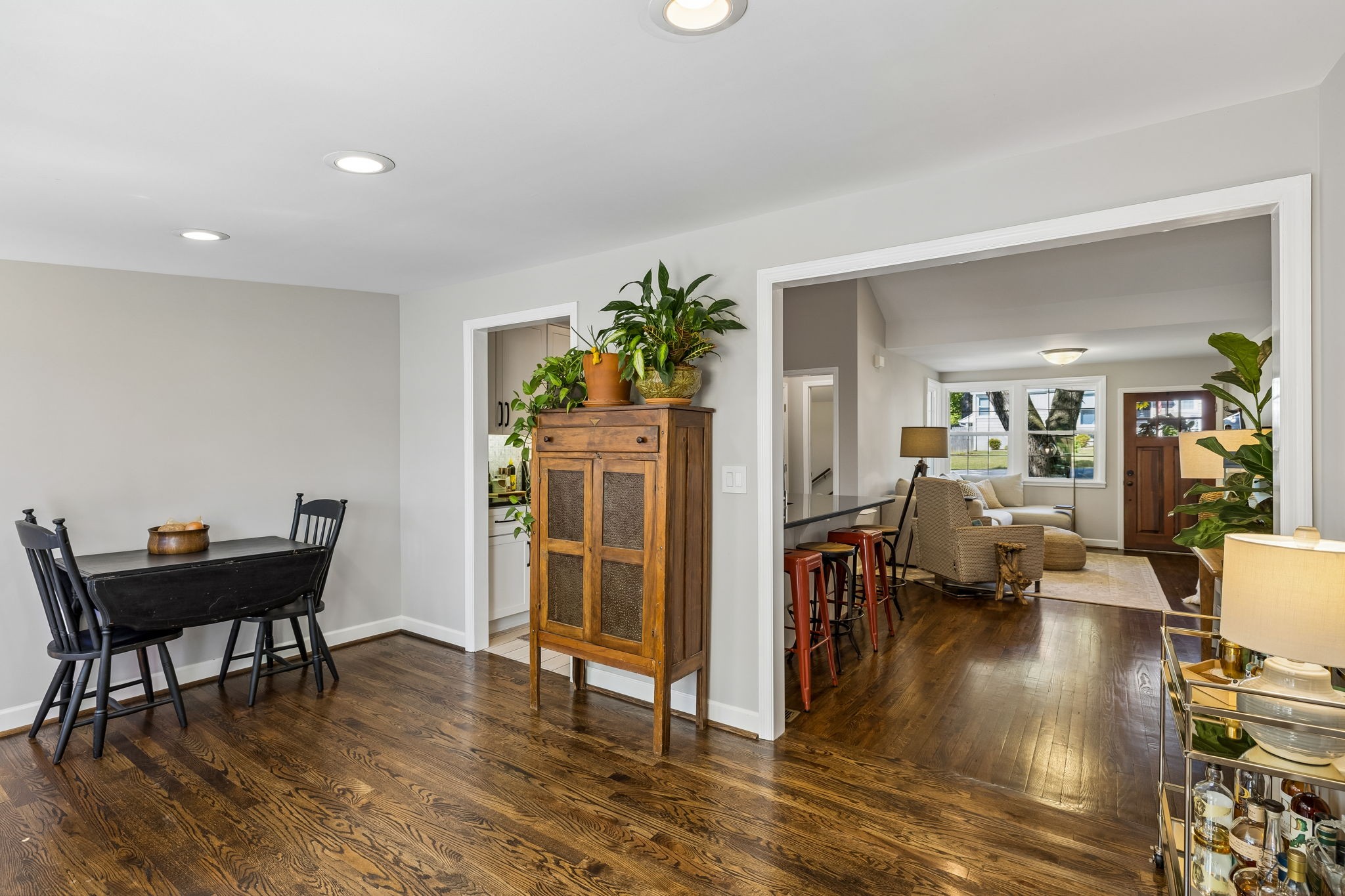 3812 Inglewood Cir, N Property Photo 14