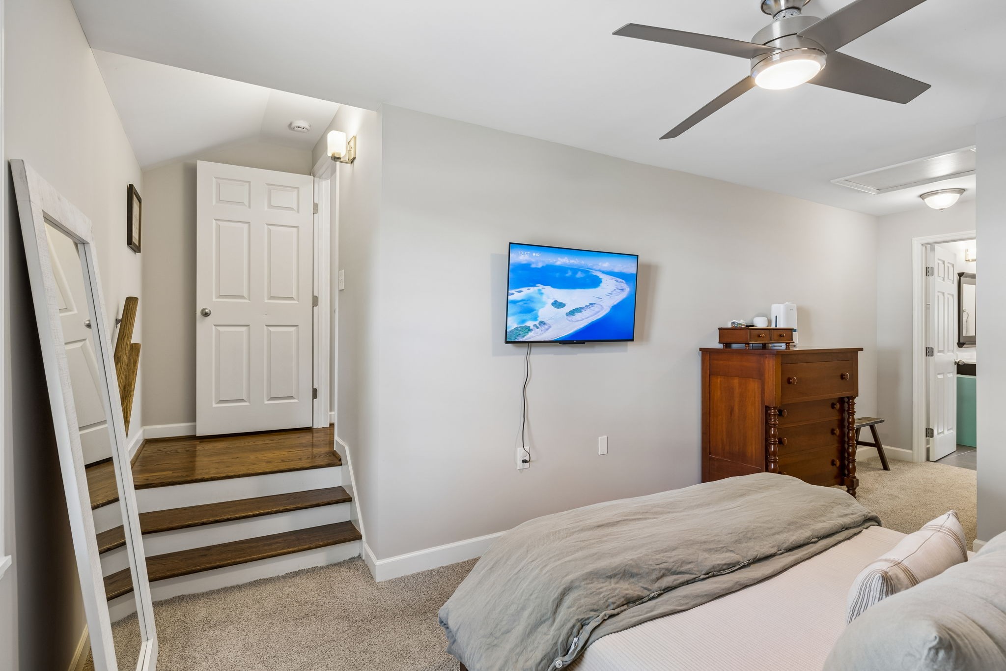 3812 Inglewood Cir, N Property Photo 19