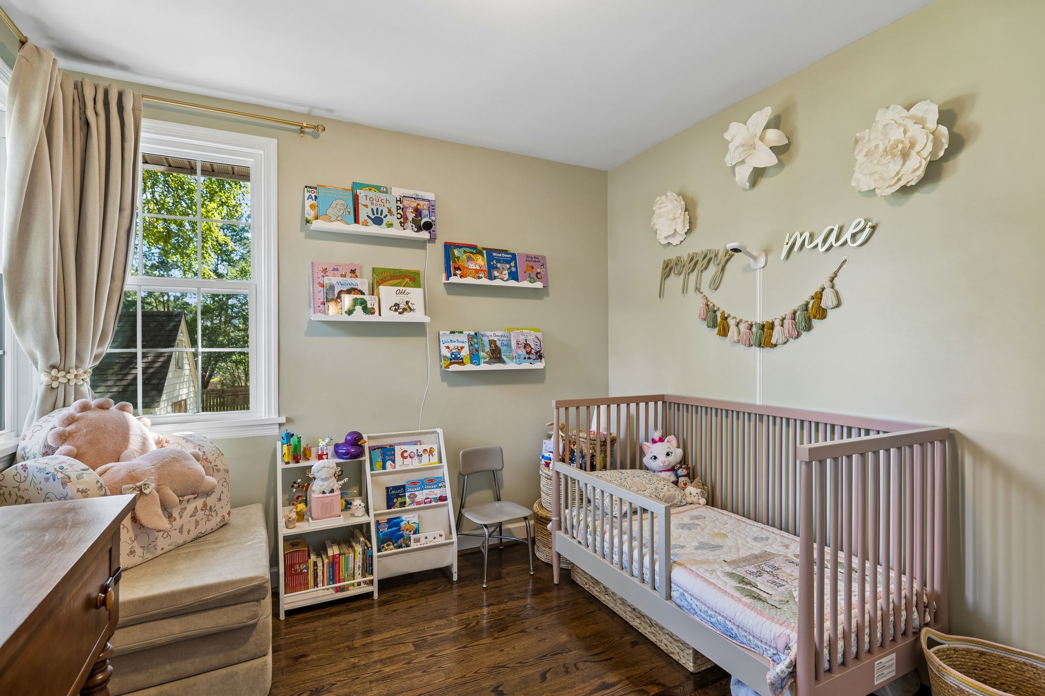3812 Inglewood Cir, N Property Photo 27