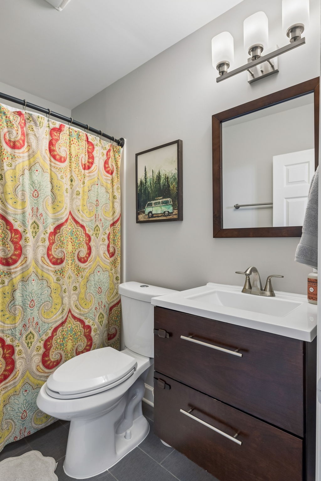 3812 Inglewood Cir, N Property Photo 28