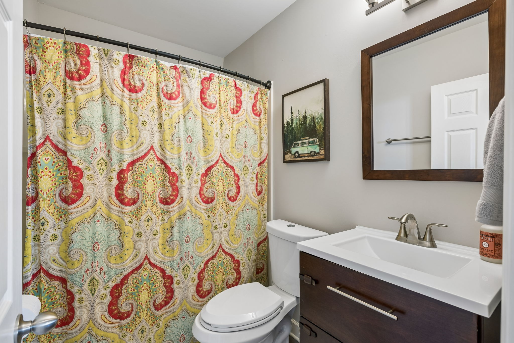 3812 Inglewood Cir, N Property Photo 29