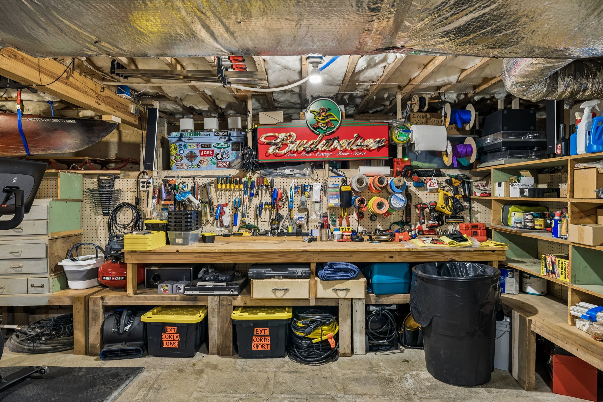 3812 Inglewood Cir, N Property Photo 30