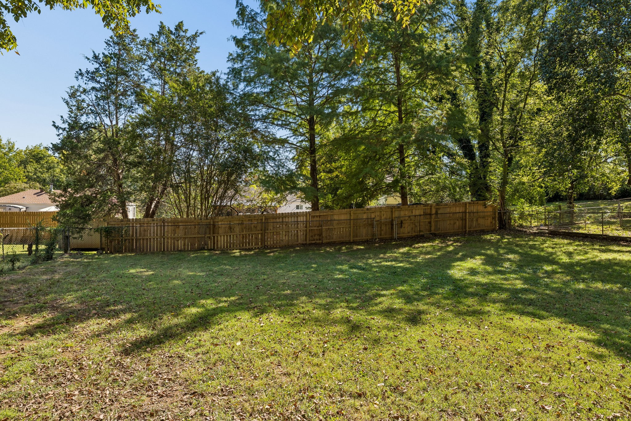 3812 Inglewood Cir, N Property Photo 34