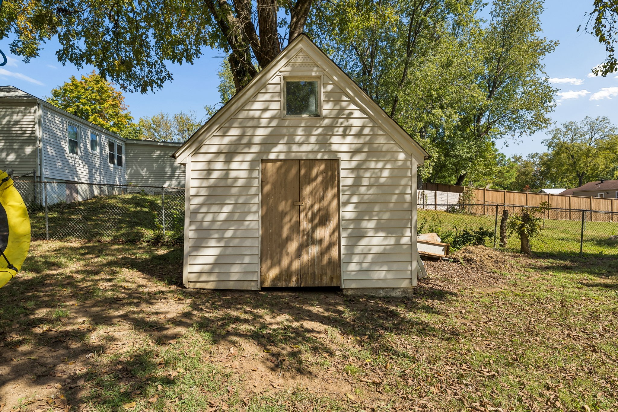 3812 Inglewood Cir, N Property Photo 39
