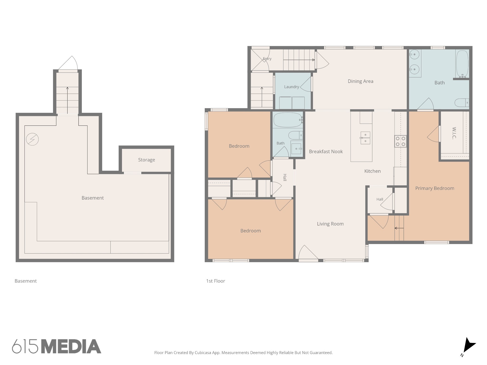 3812 Inglewood Cir, N Property Photo 45