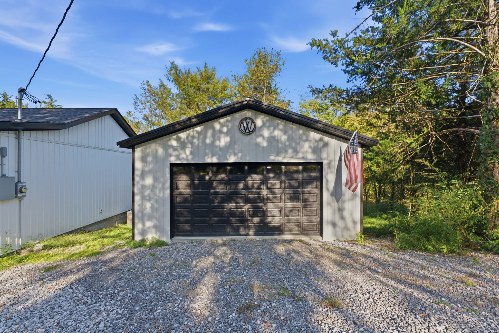 9 Boston Ln Property Photo 4