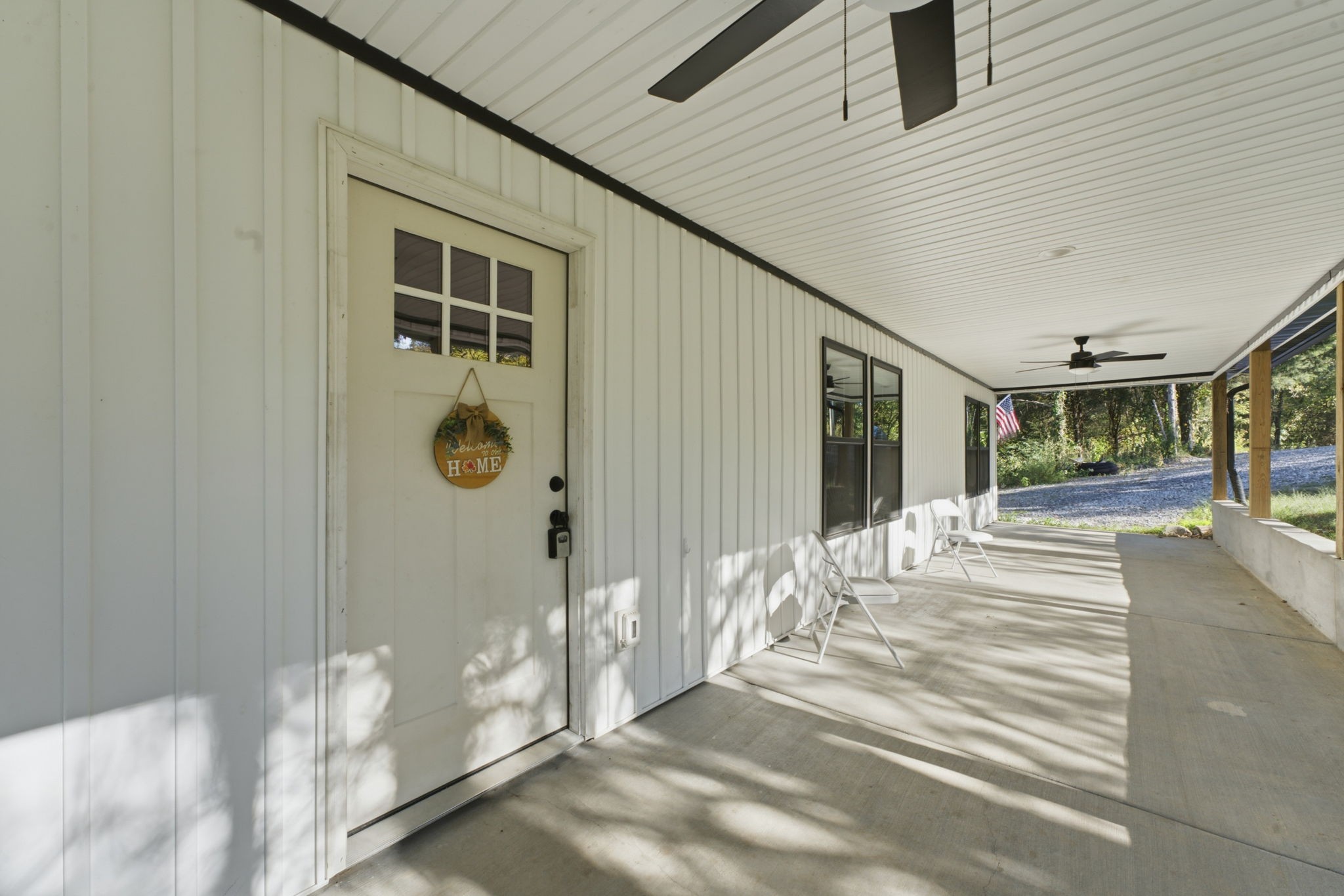 9 Boston Ln Property Photo 6