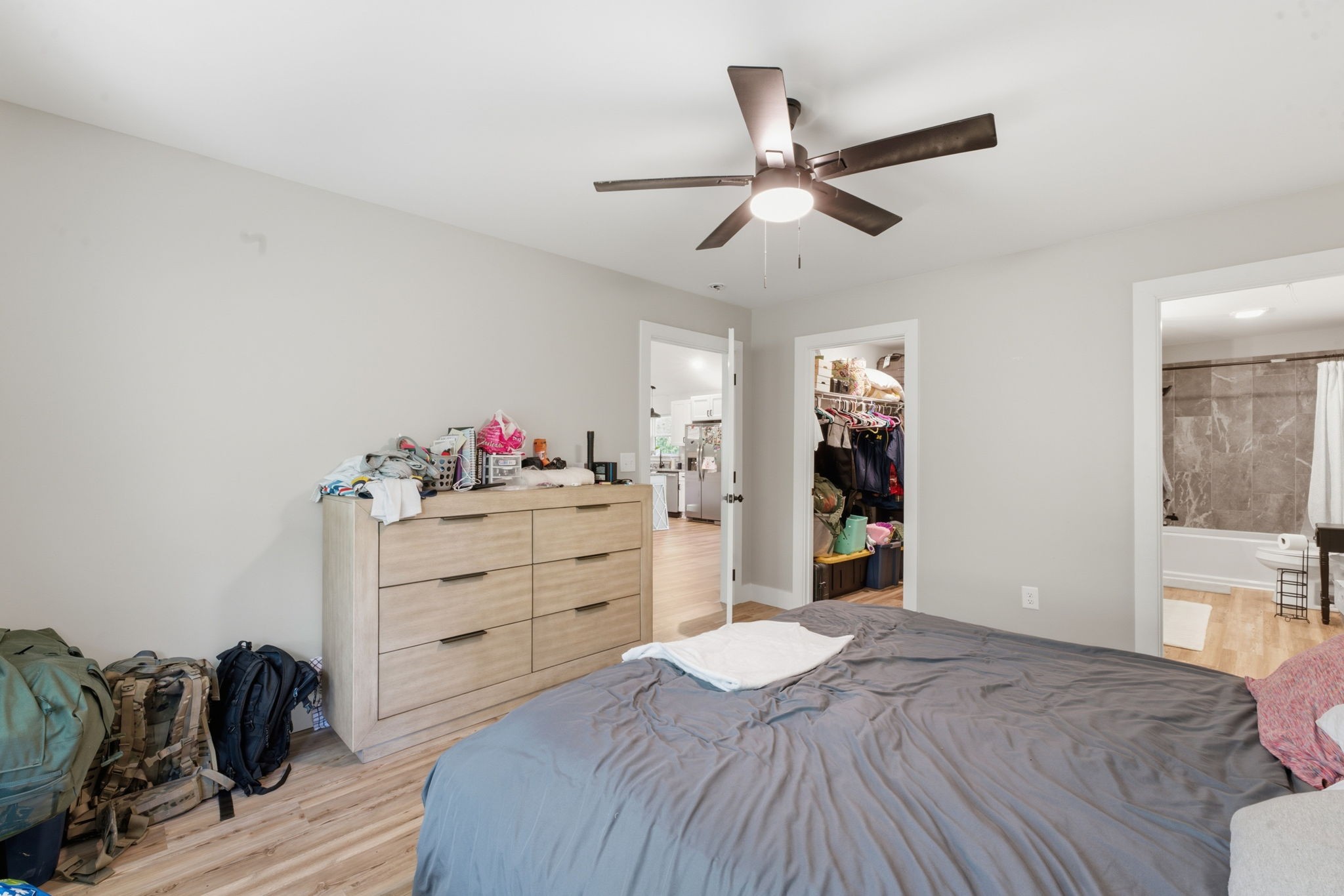 9 Boston Ln Property Photo 18