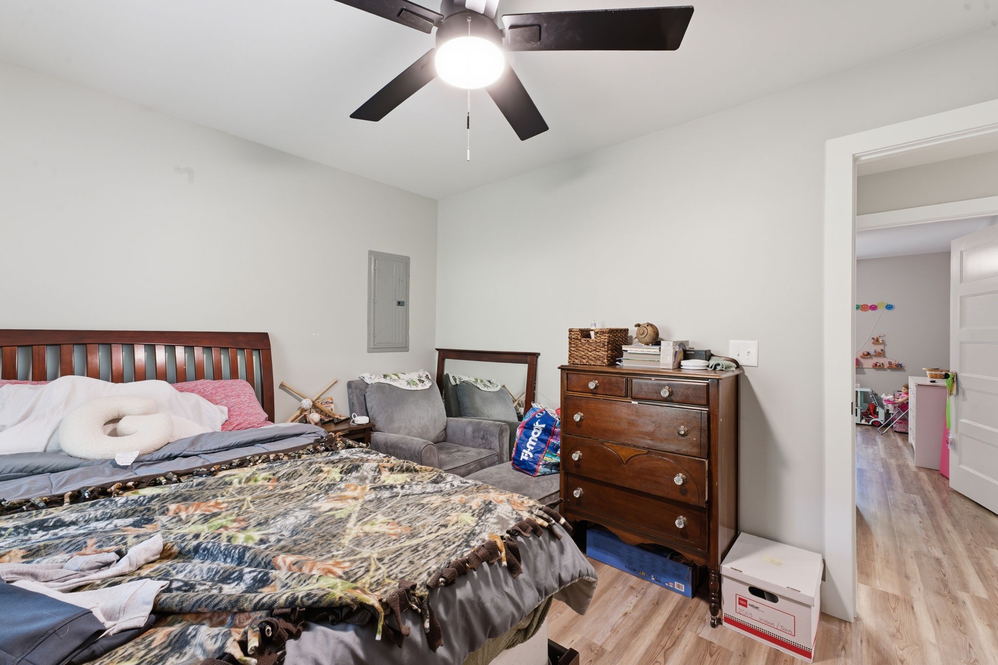 9 Boston Ln Property Photo 24
