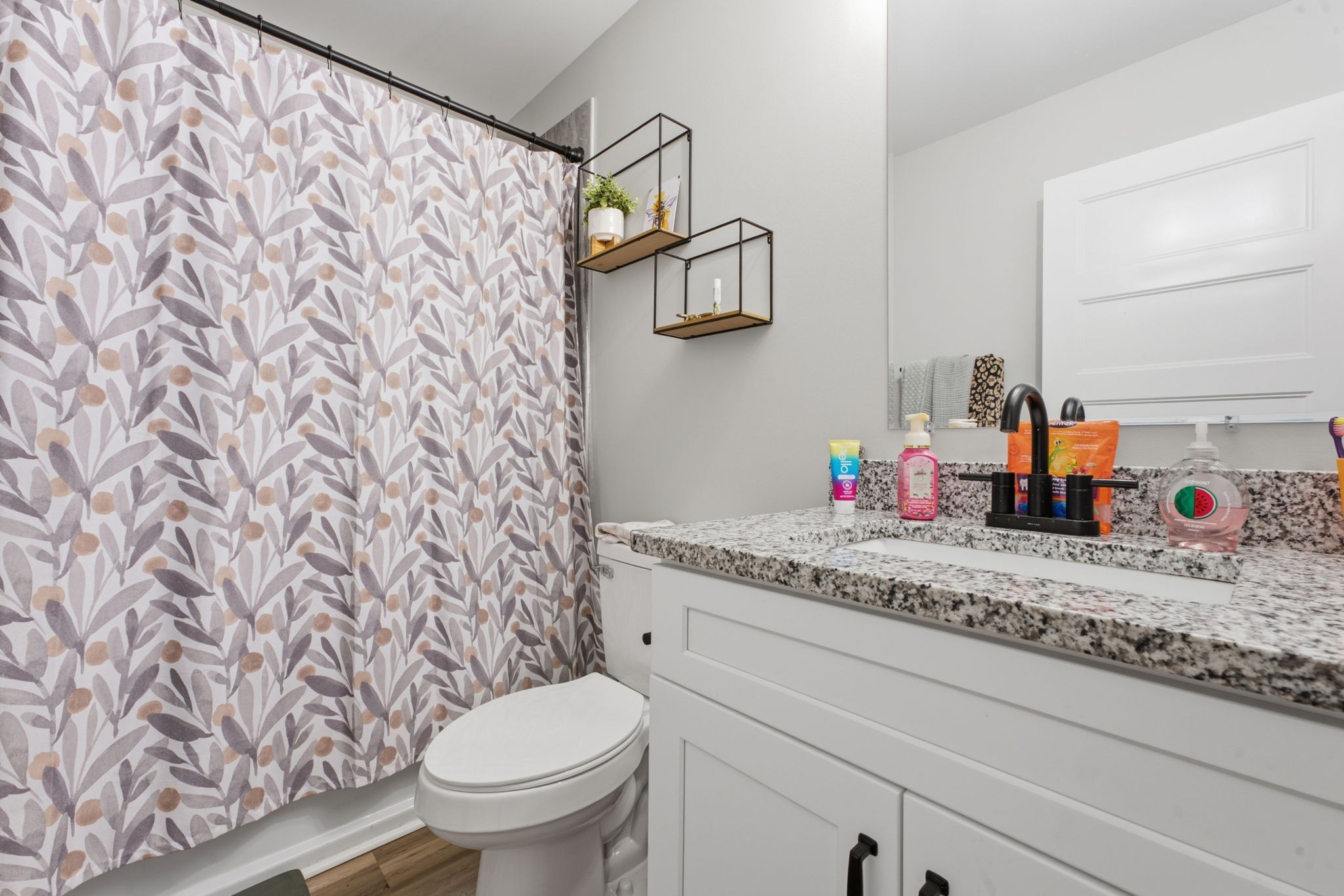 9 Boston Ln Property Photo 25