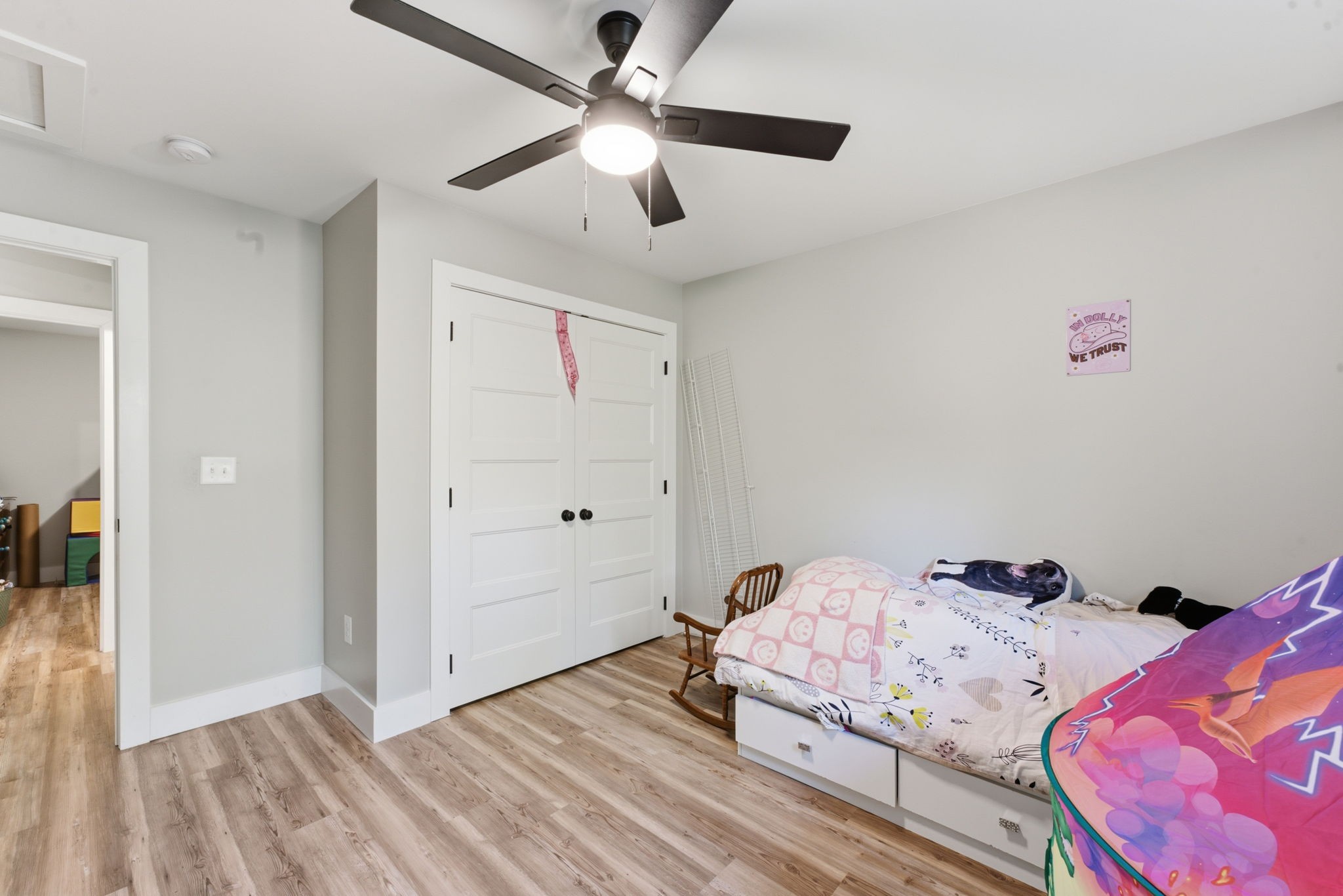 9 Boston Ln Property Photo 27