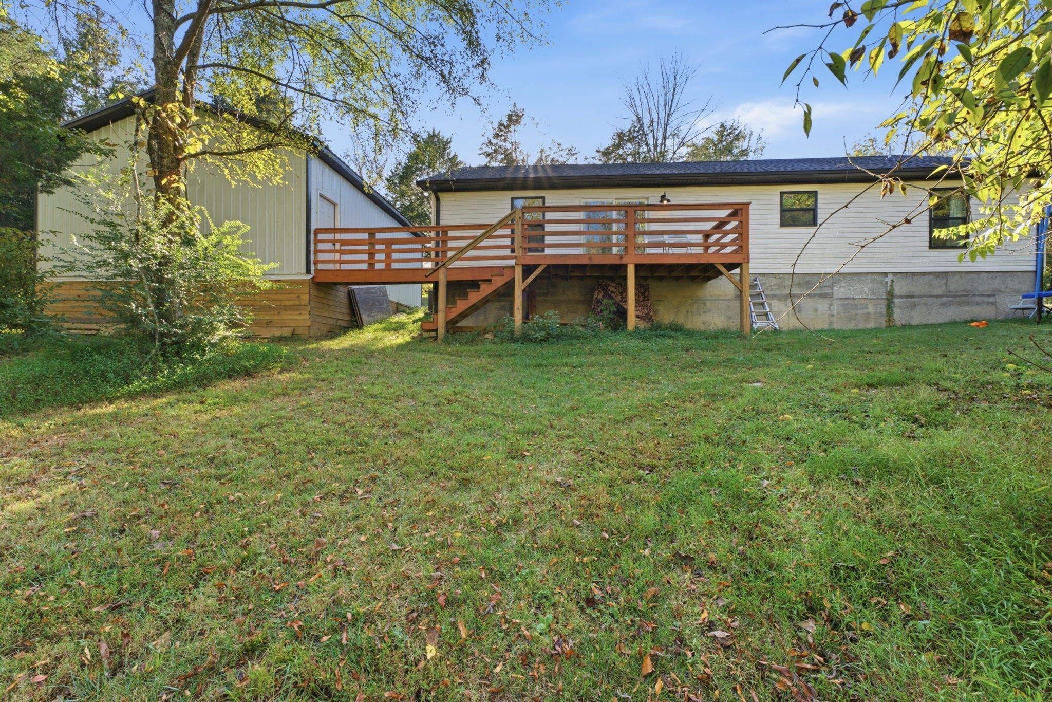 9 Boston Ln Property Photo 29