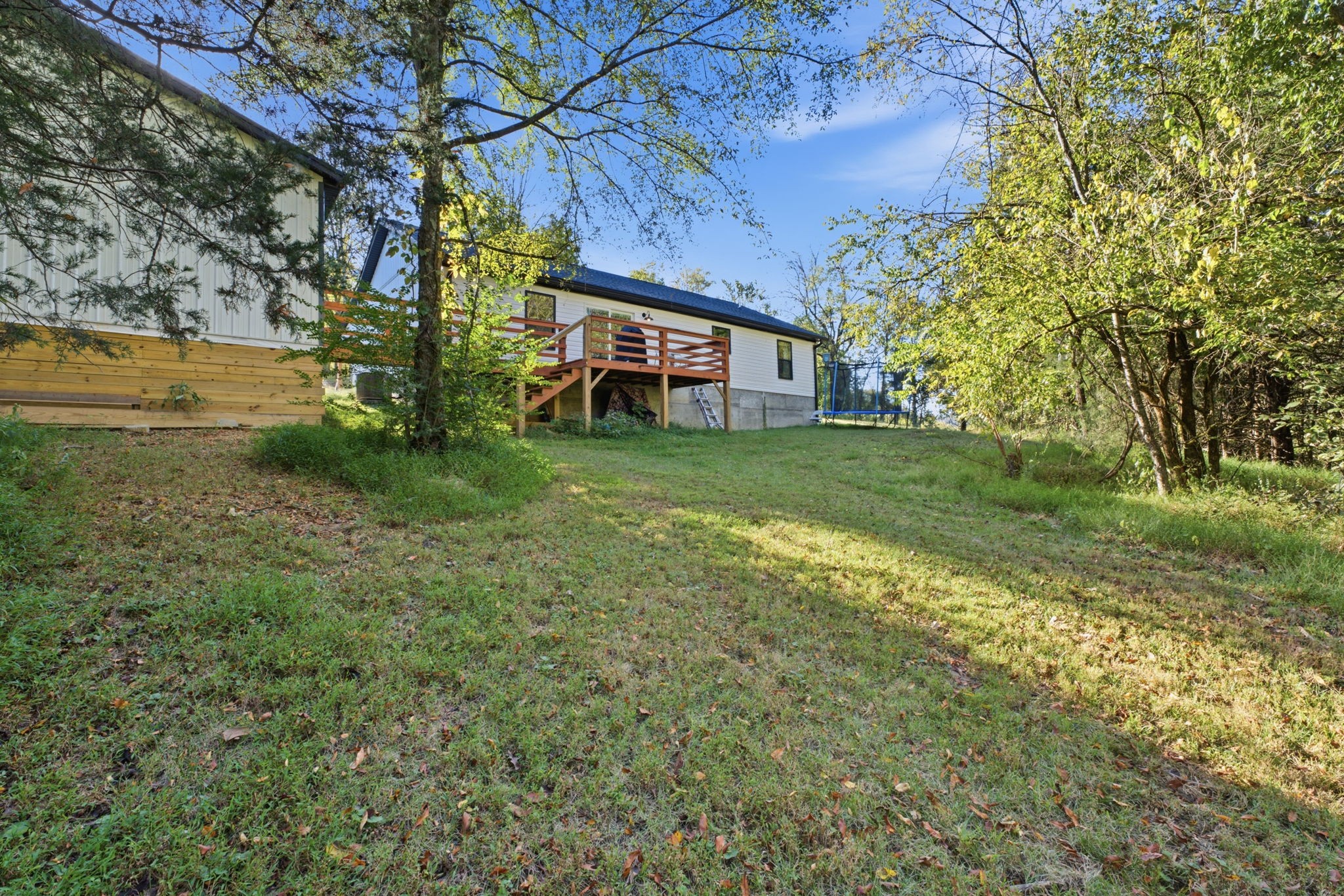 9 Boston Ln Property Photo 30