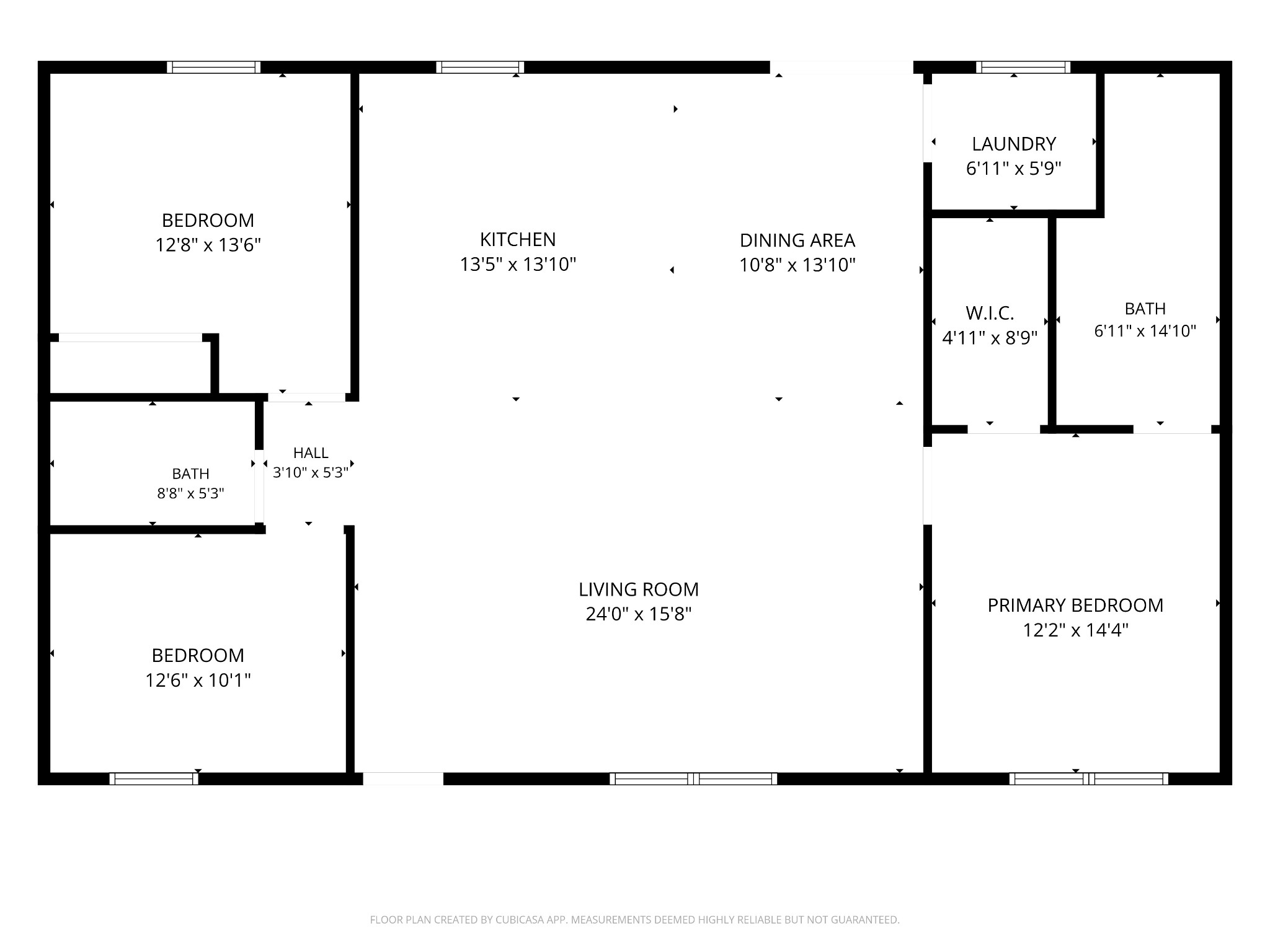 9 Boston Ln Property Photo 33