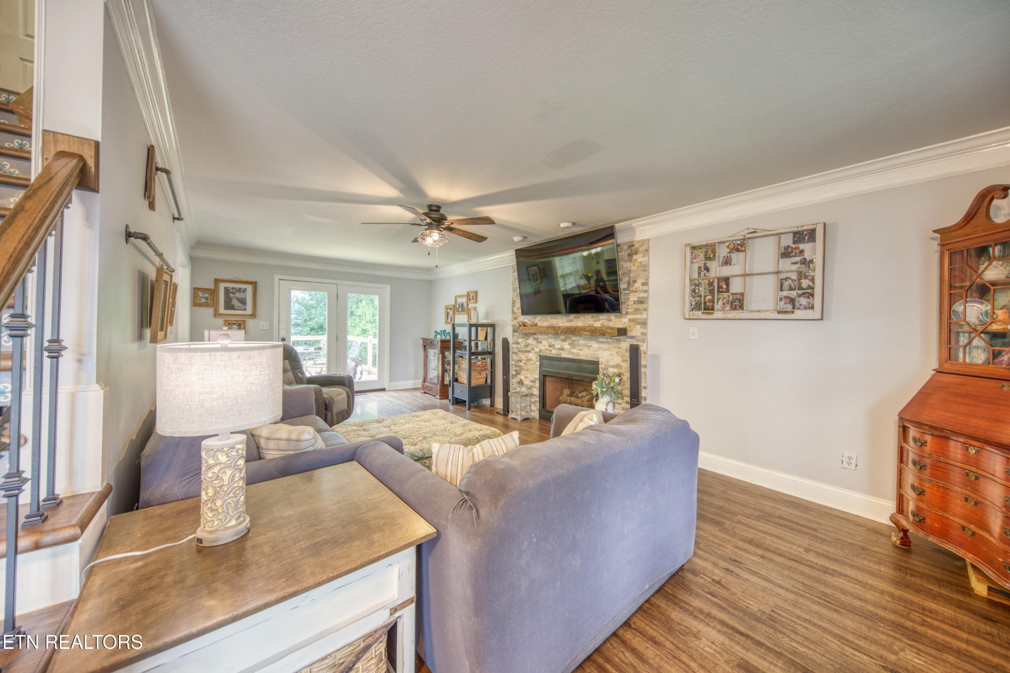 2510 Fernbank Rd Property Photo 8