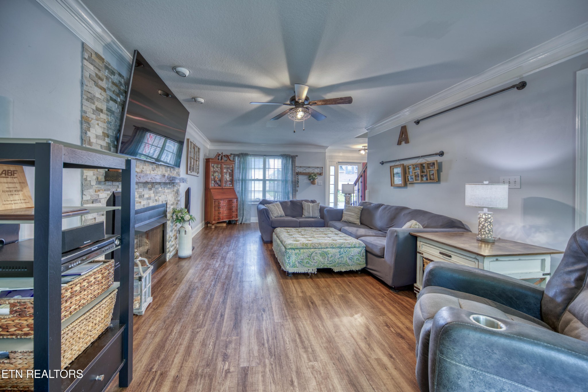 2510 Fernbank Rd Property Photo 9