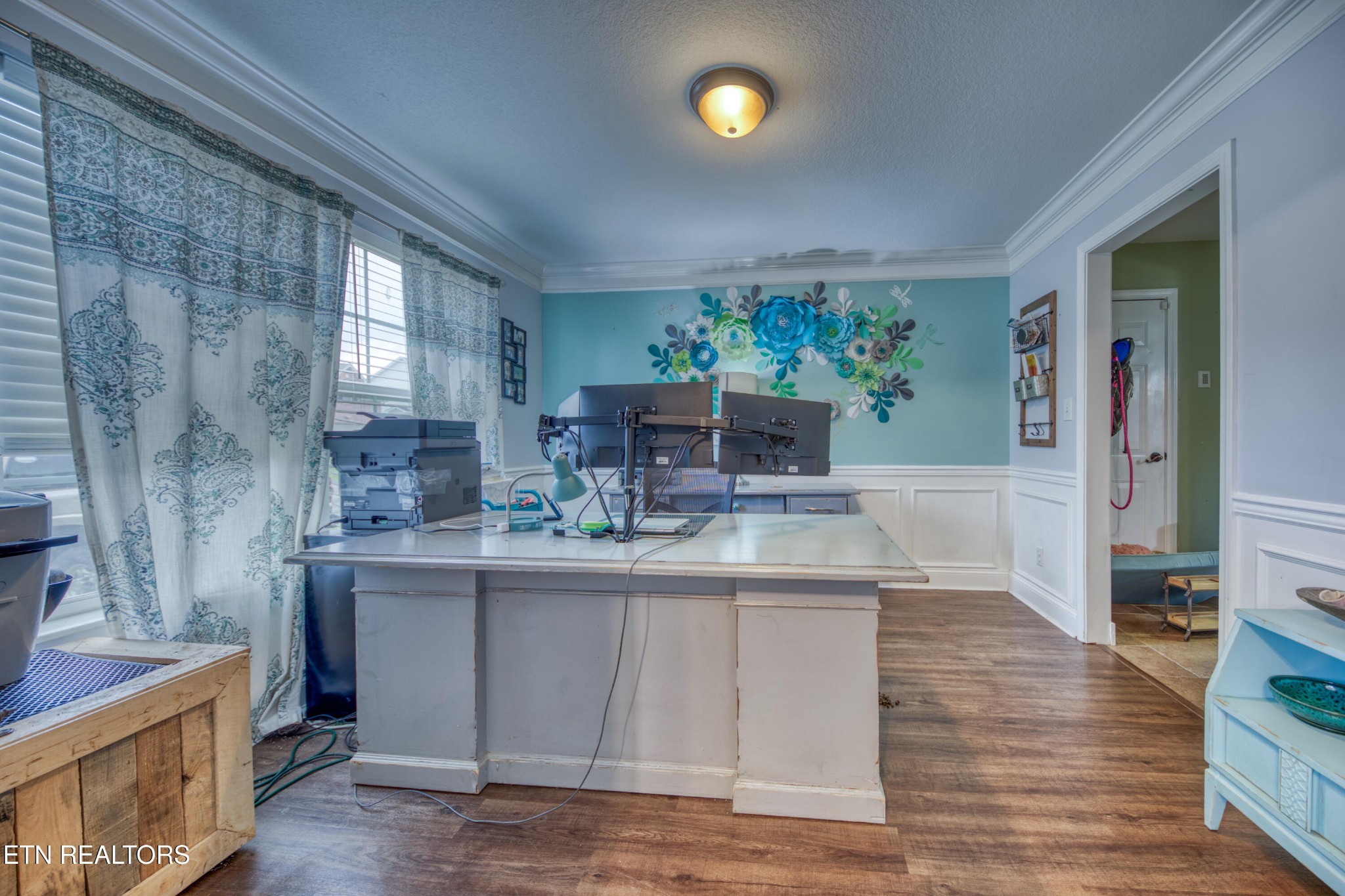 2510 Fernbank Rd Property Photo 12