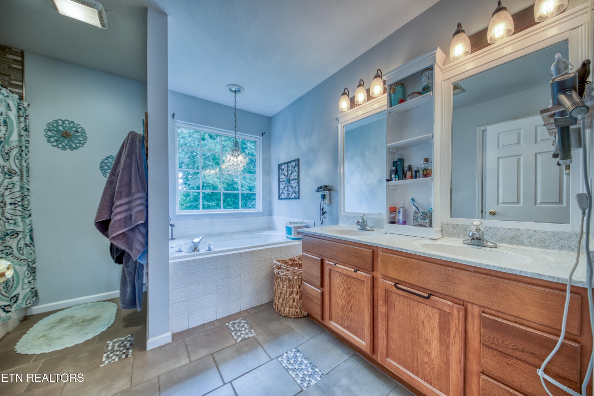 2510 Fernbank Rd Property Photo 15