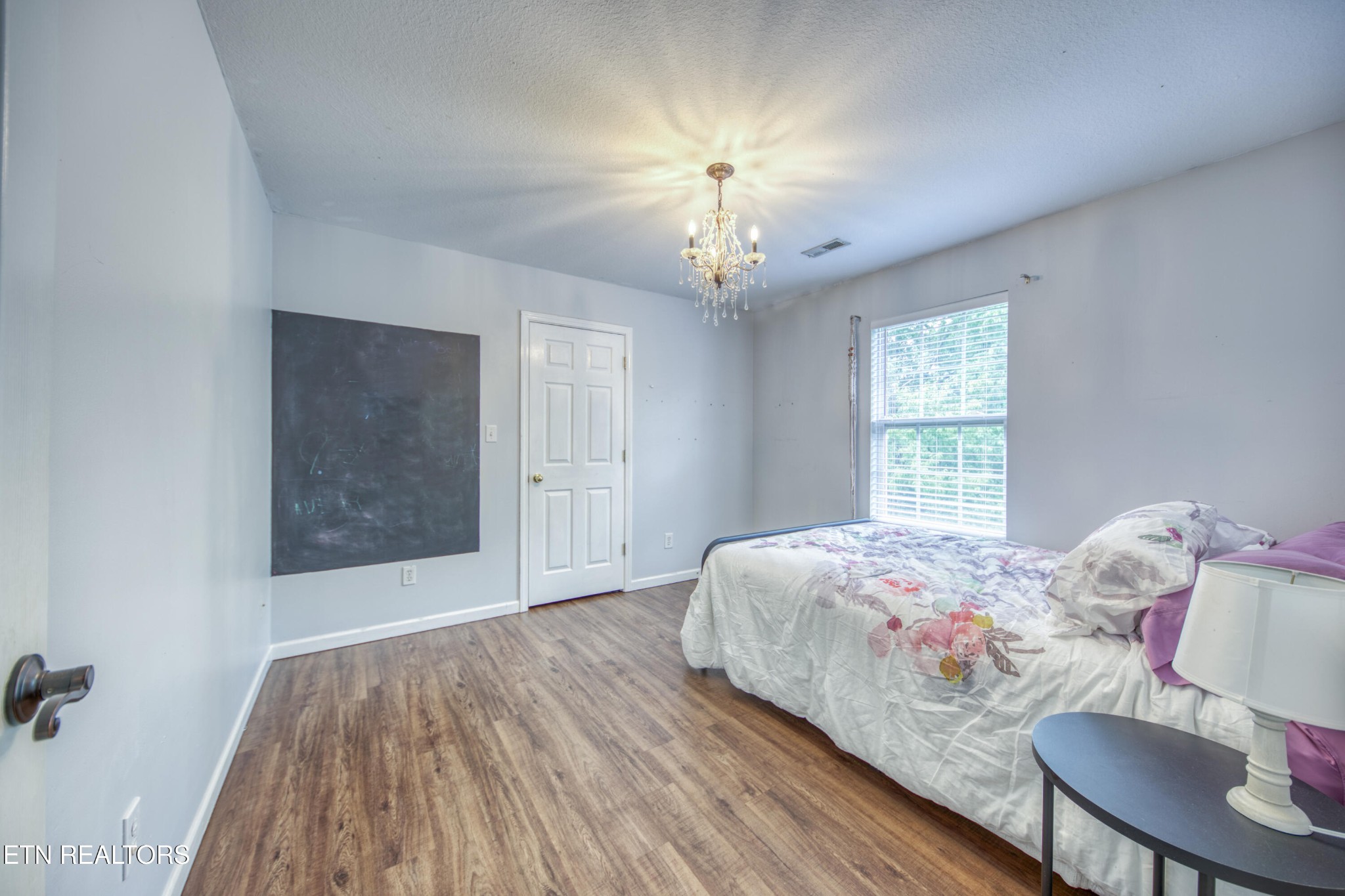 2510 Fernbank Rd Property Photo 16