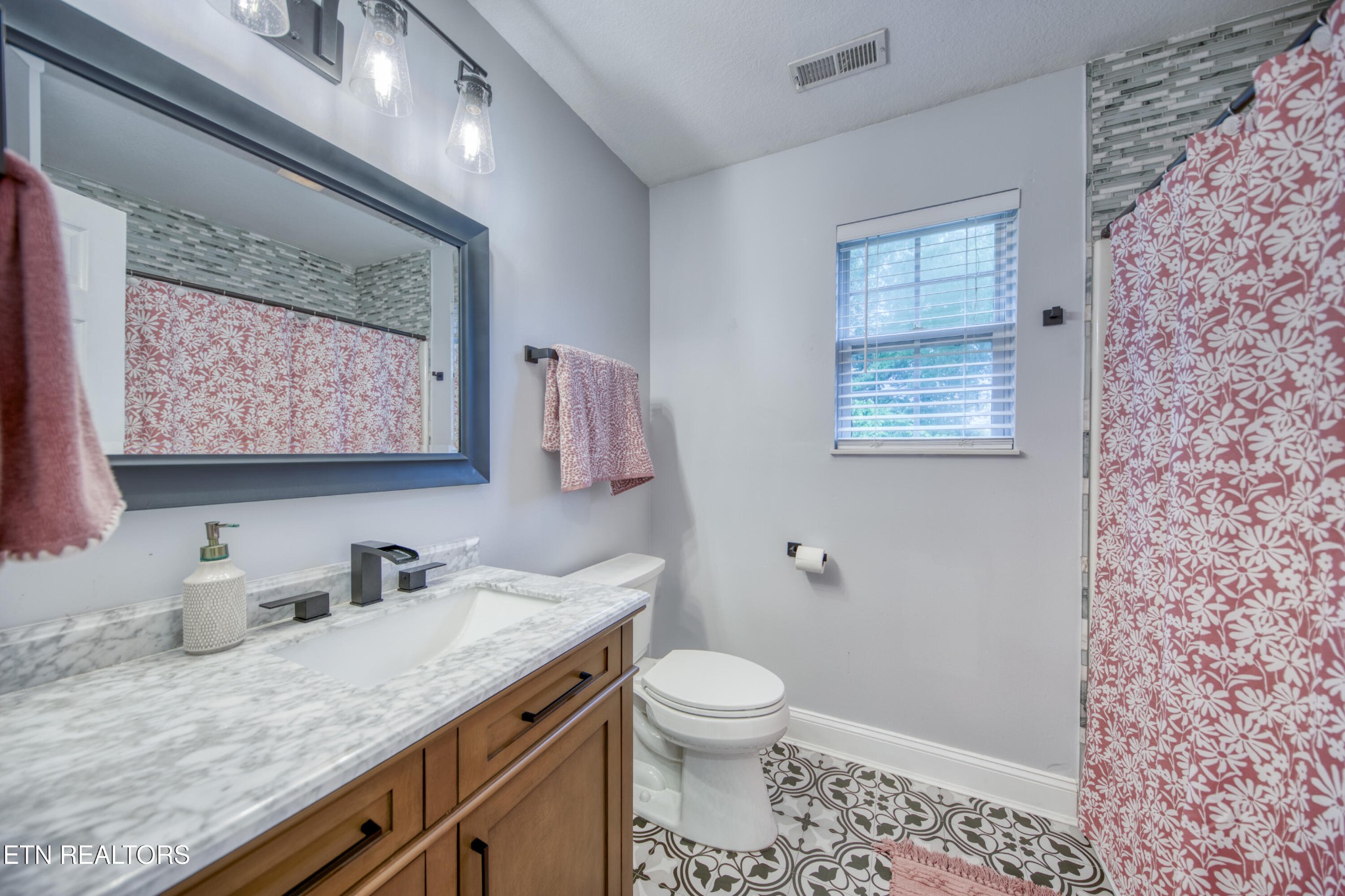 2510 Fernbank Rd Property Photo 18
