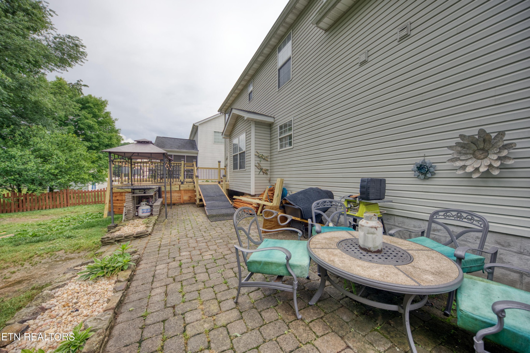 2510 Fernbank Rd Property Photo 23
