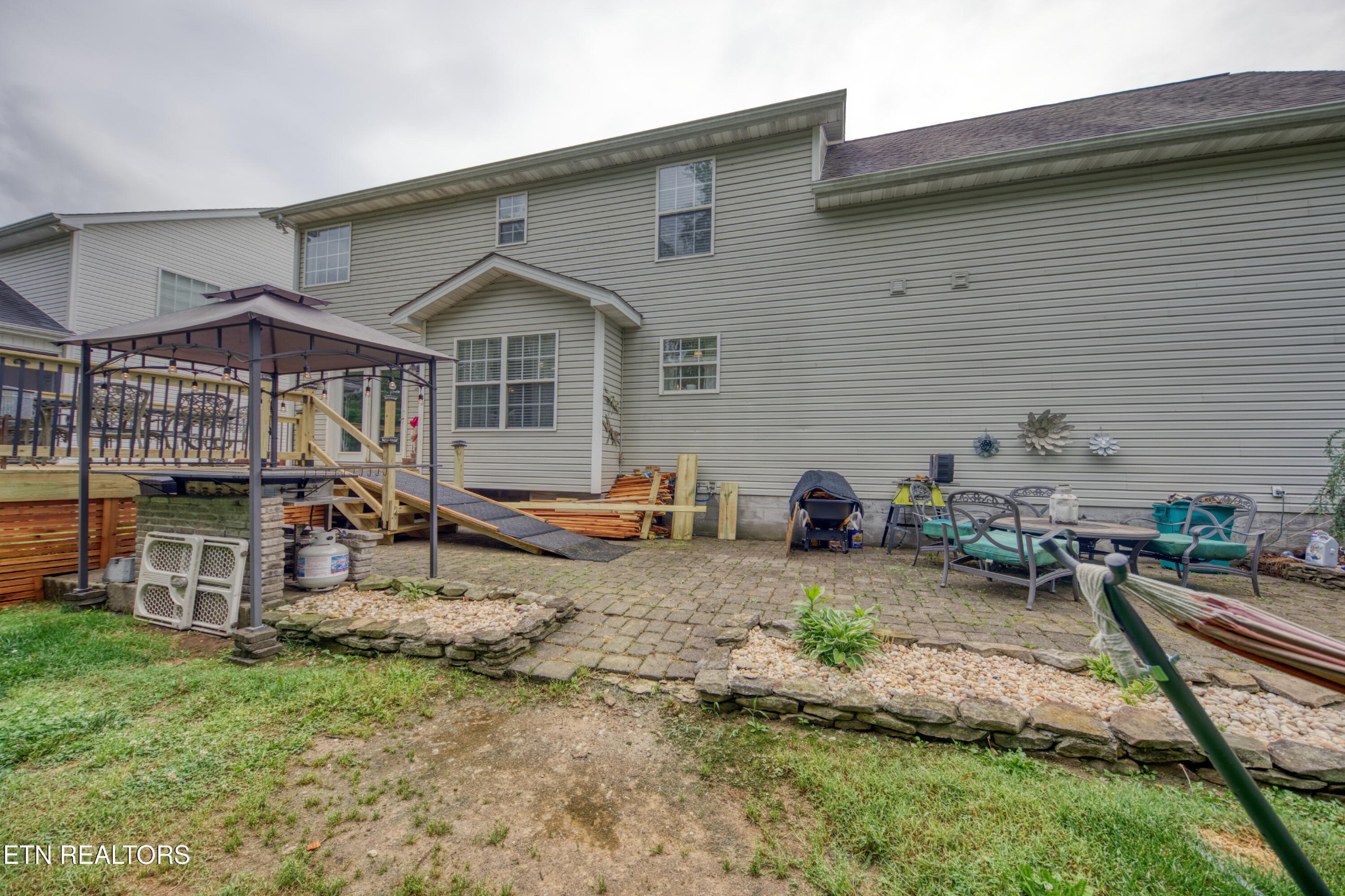 2510 Fernbank Rd Property Photo 24