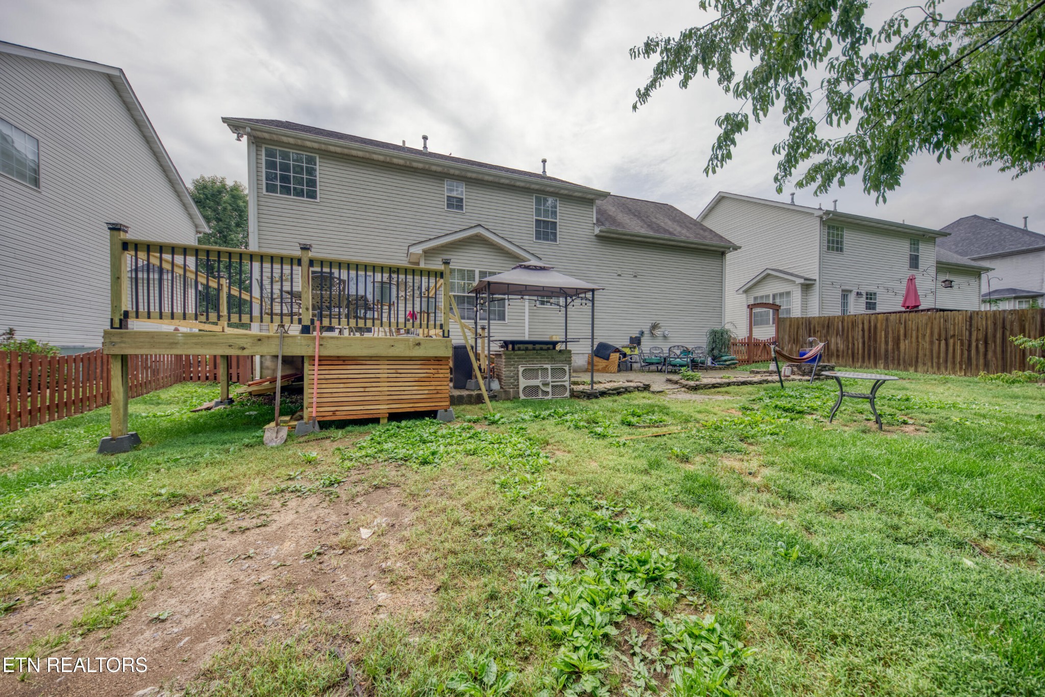 2510 Fernbank Rd Property Photo 25