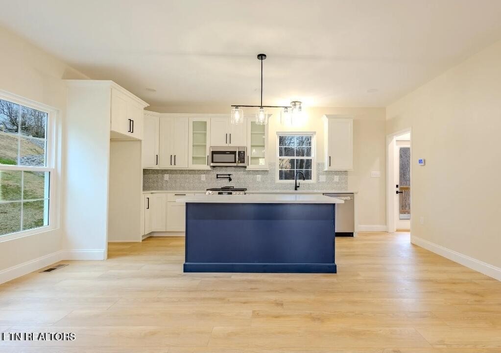 158 California Ave Property Photo 15