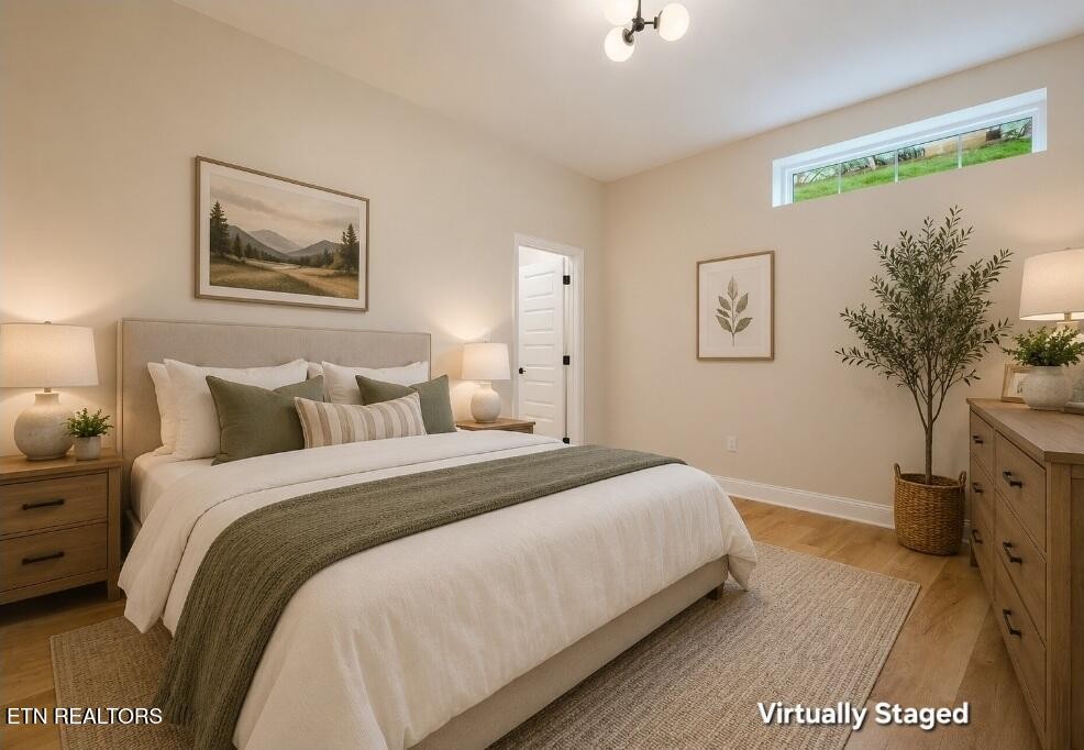 158 California Ave Property Photo 19
