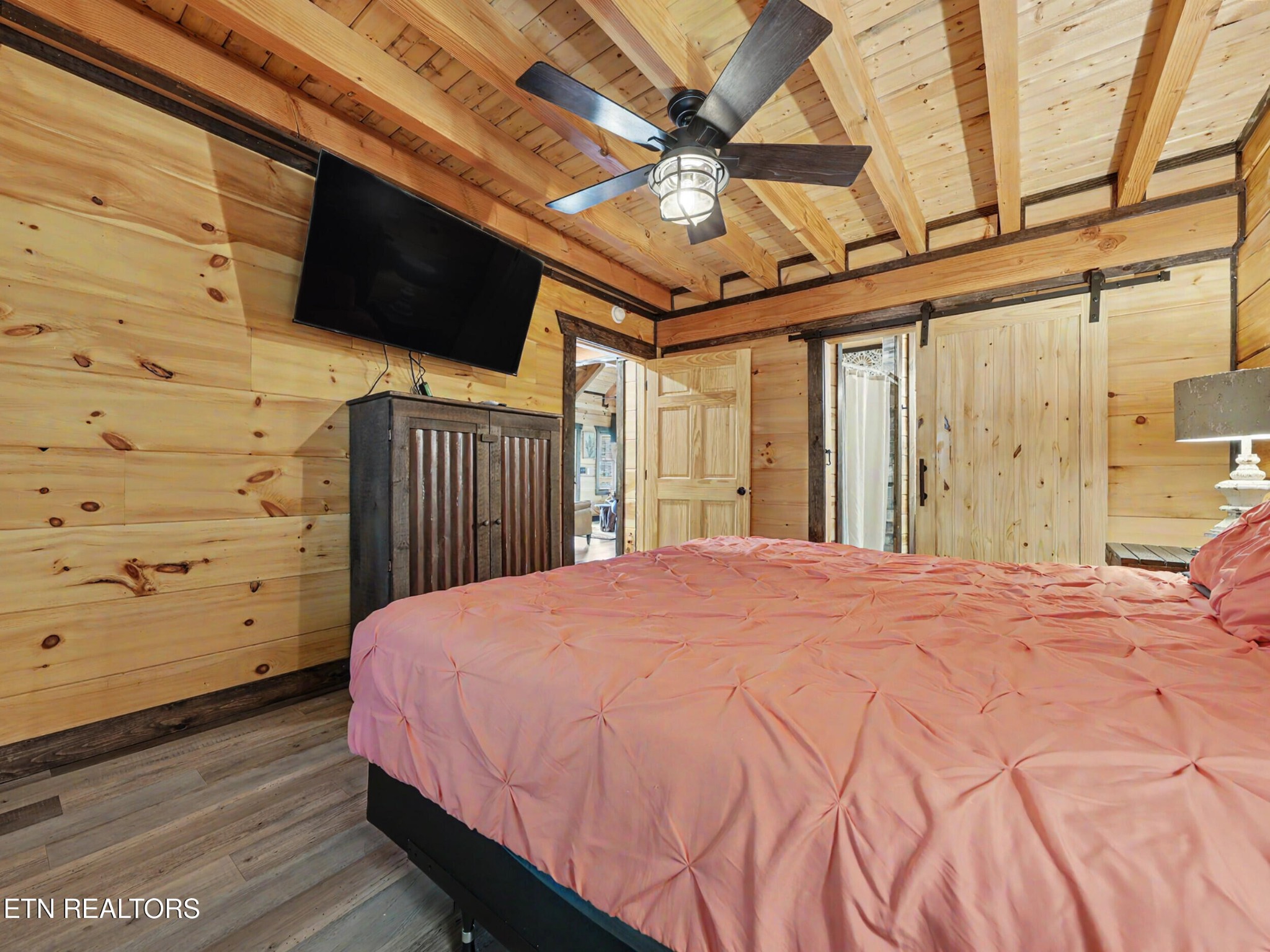 1448 Red Cedar Lane Property Photo 18