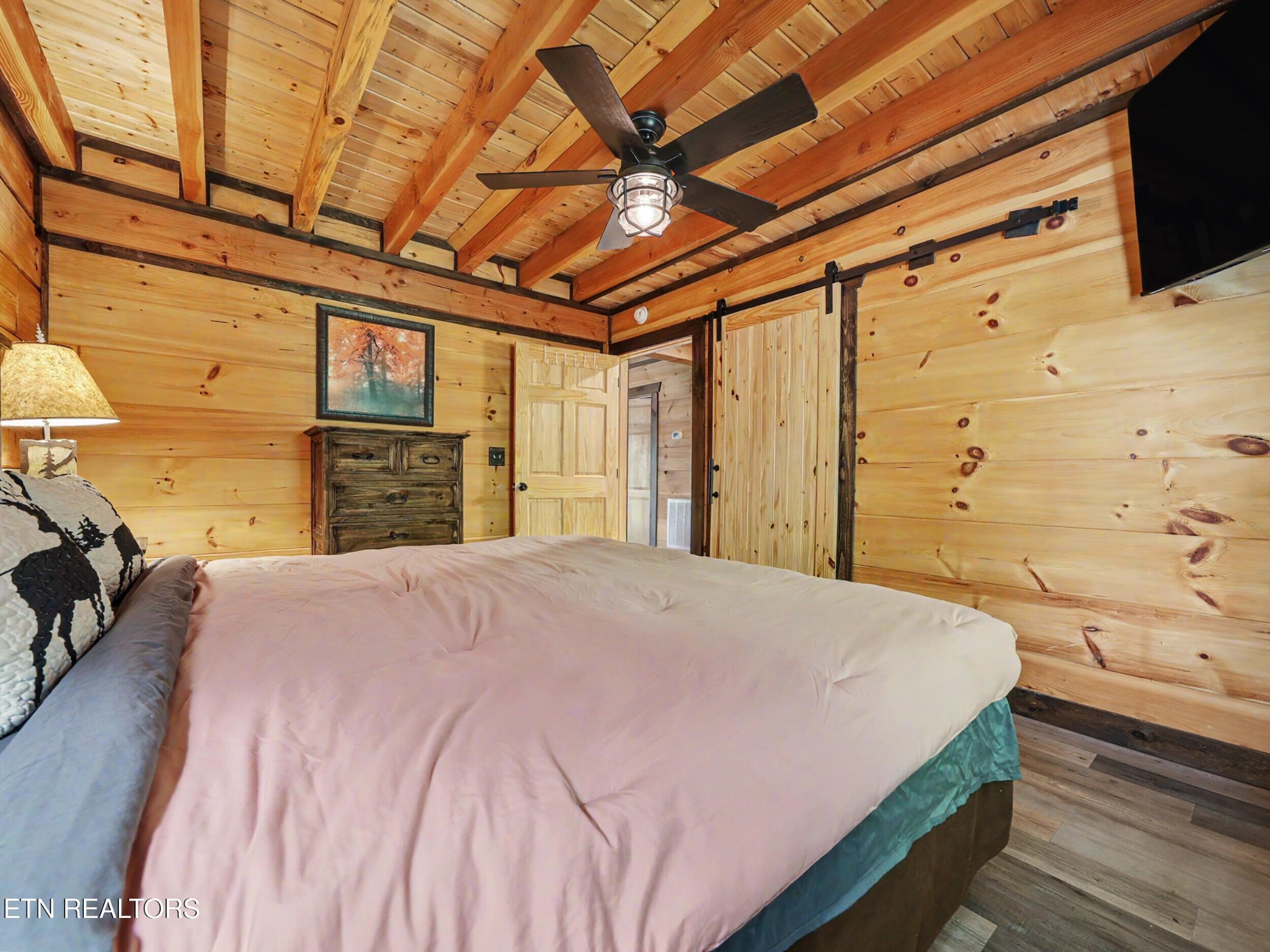 1448 Red Cedar Lane Property Photo 20