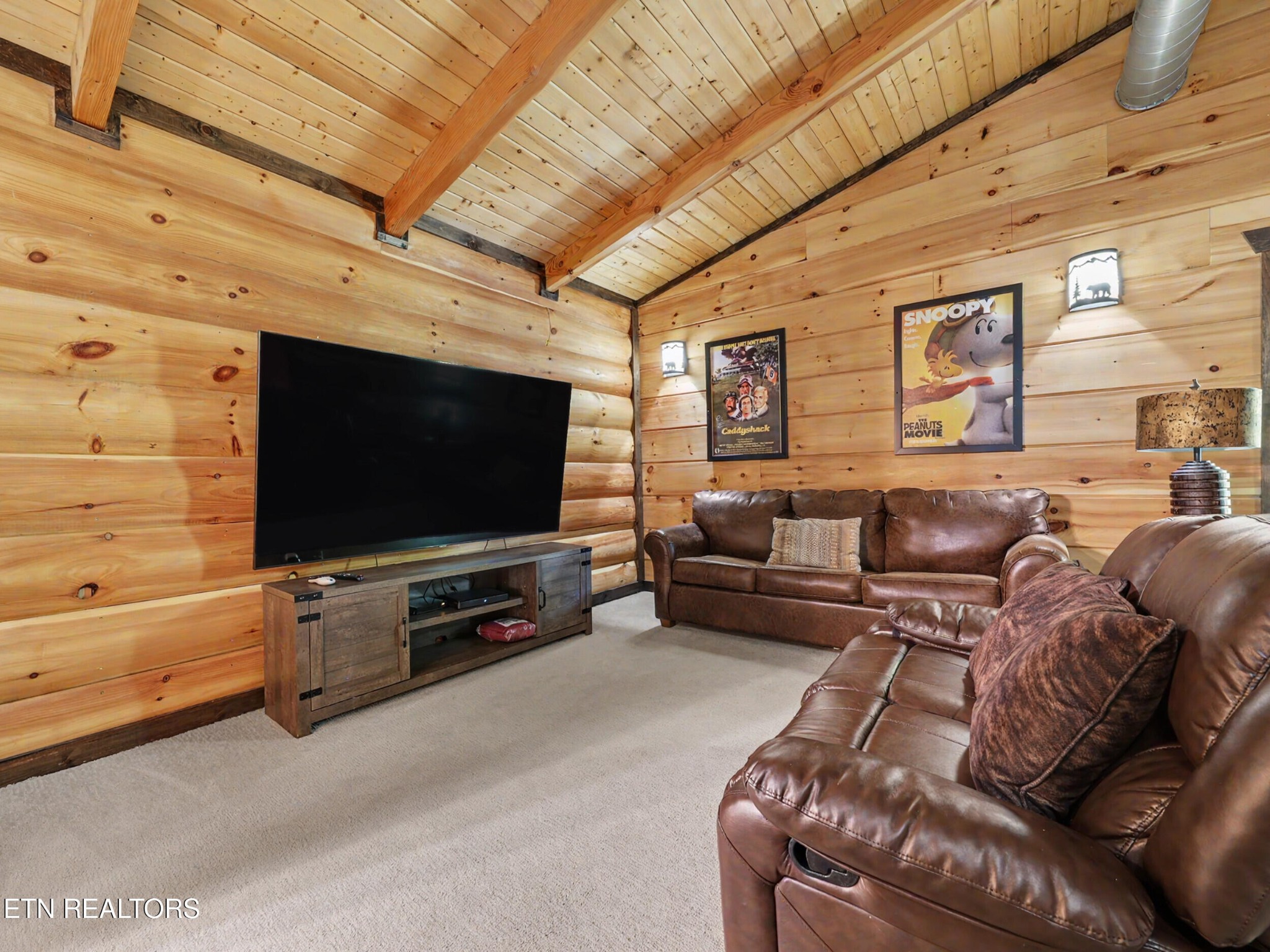 1448 Red Cedar Lane Property Photo 24