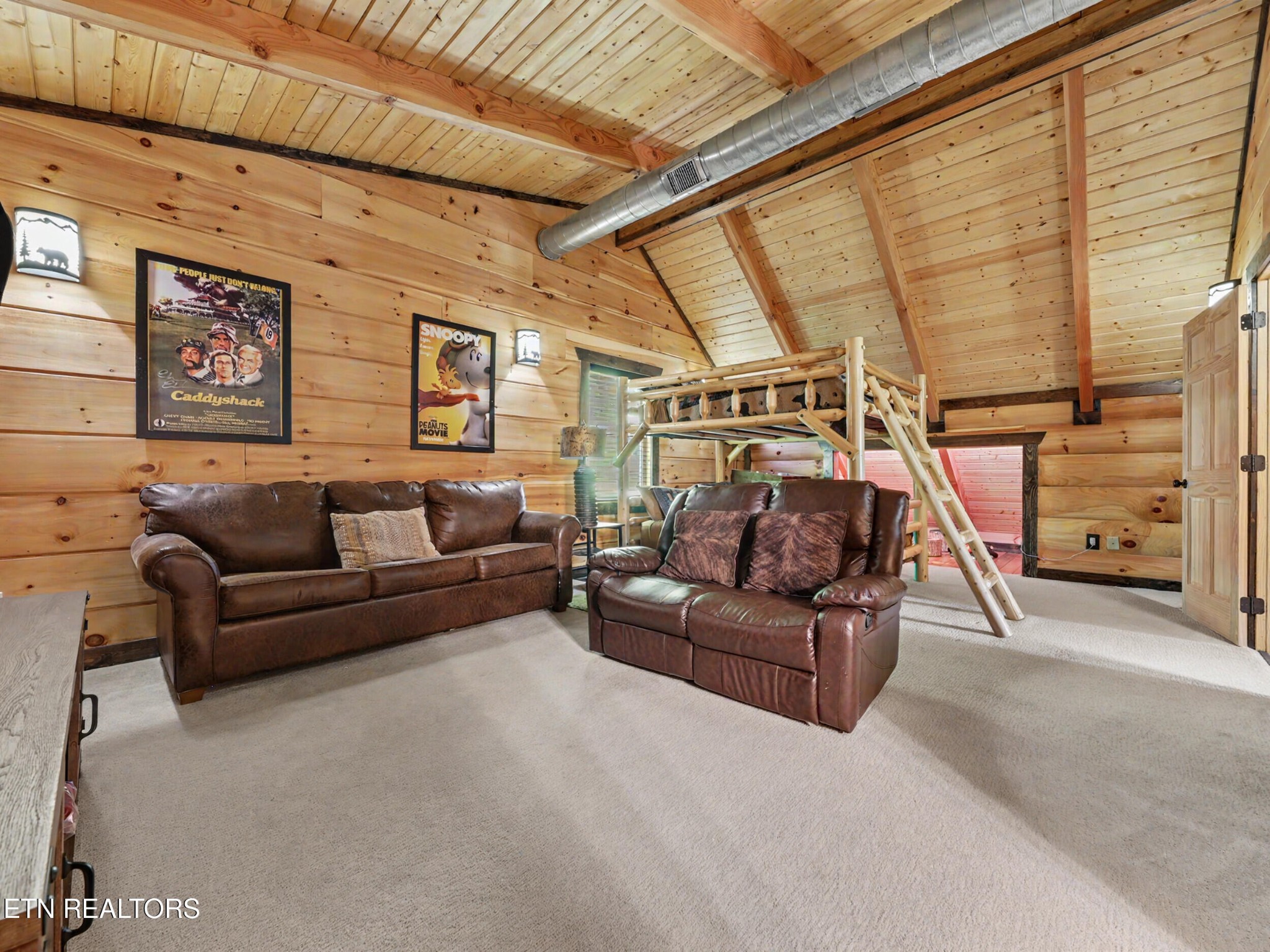 1448 Red Cedar Lane Property Photo 25