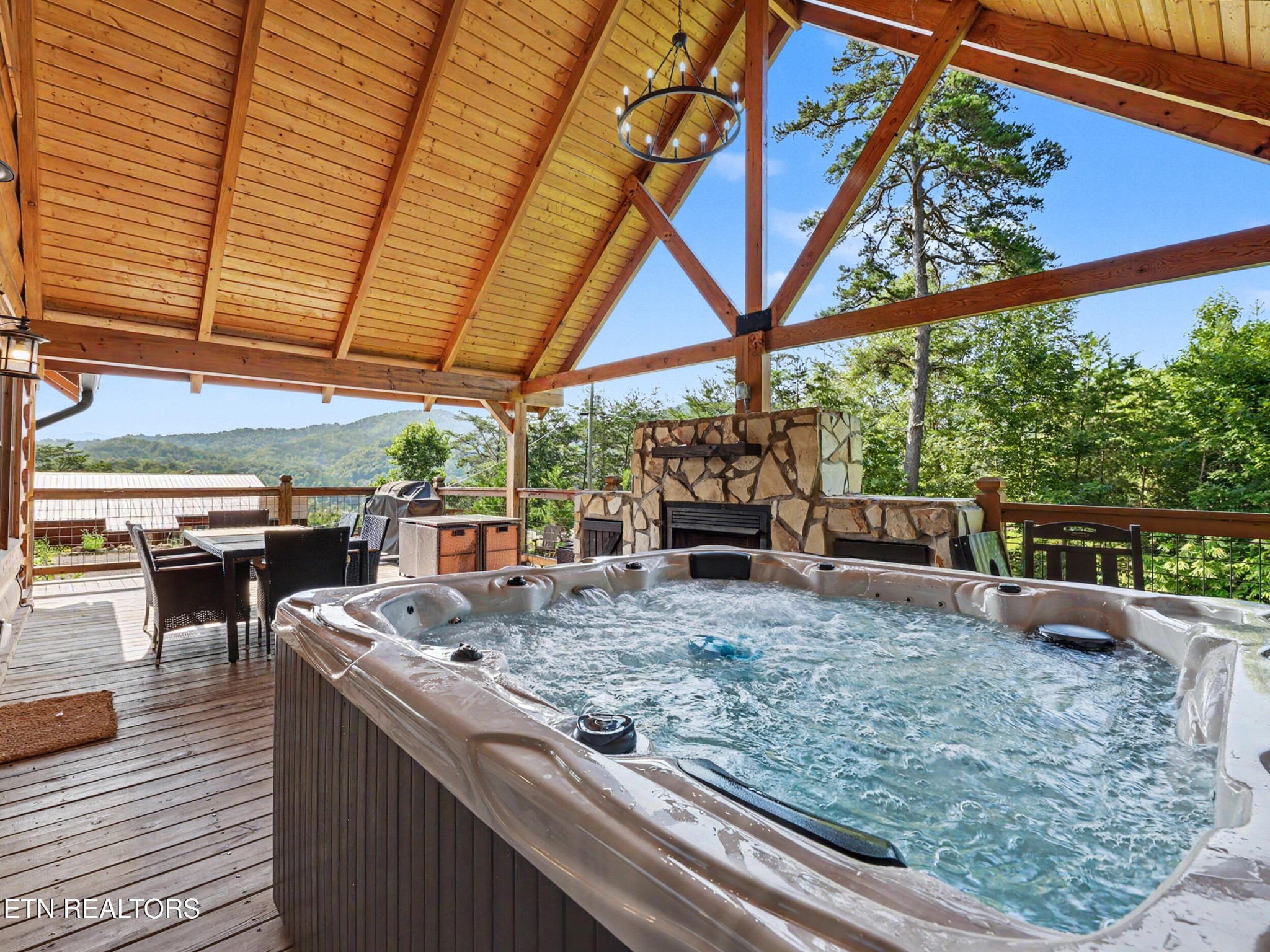 1448 Red Cedar Lane Property Photo 40