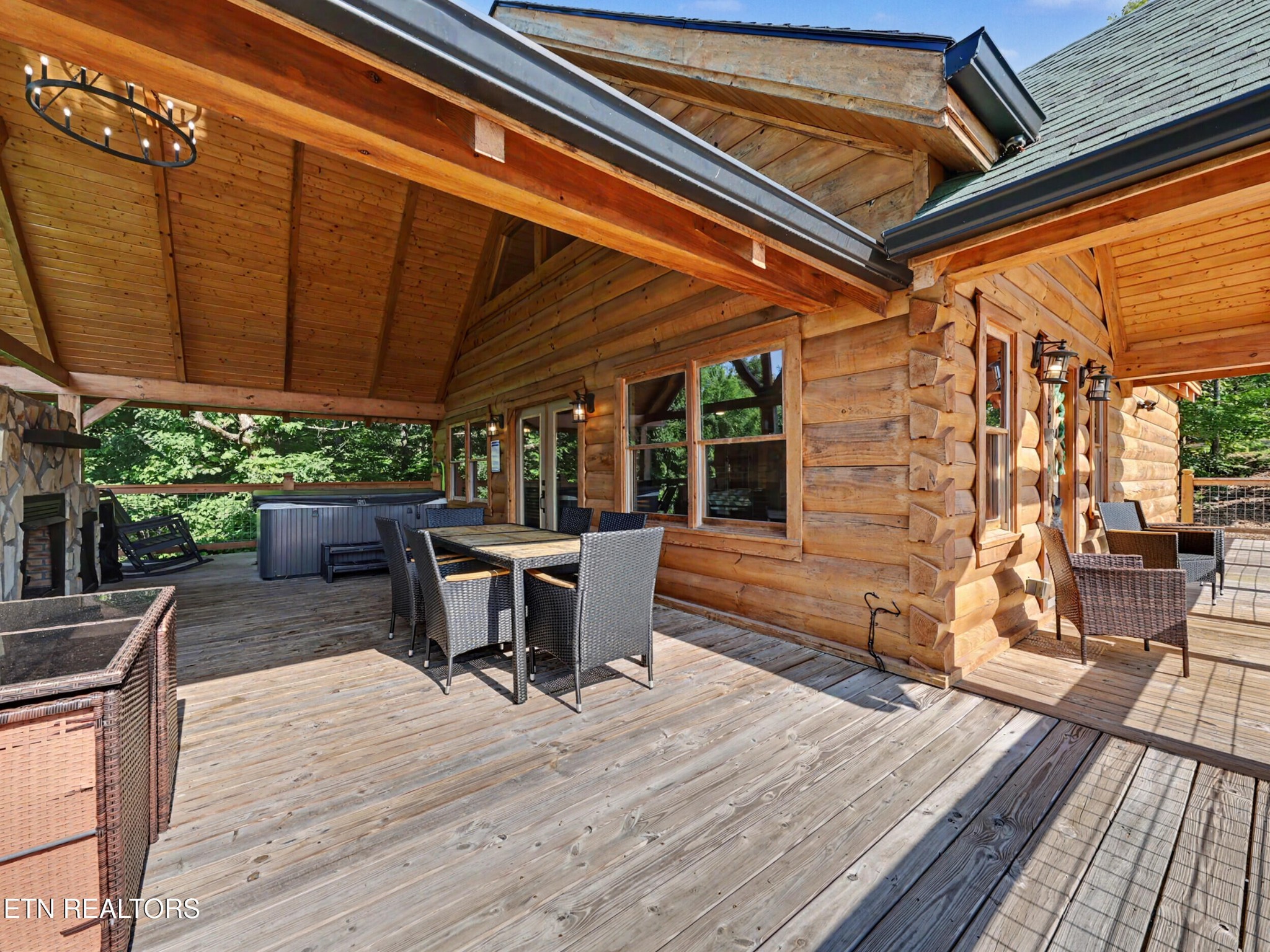 1448 Red Cedar Lane Property Photo 42