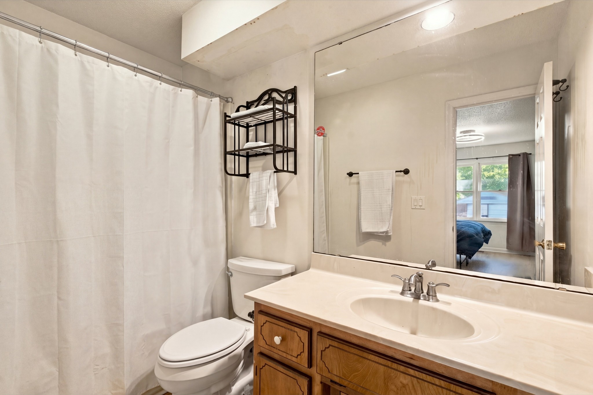 114 Bradbury Ct Property Photo 12