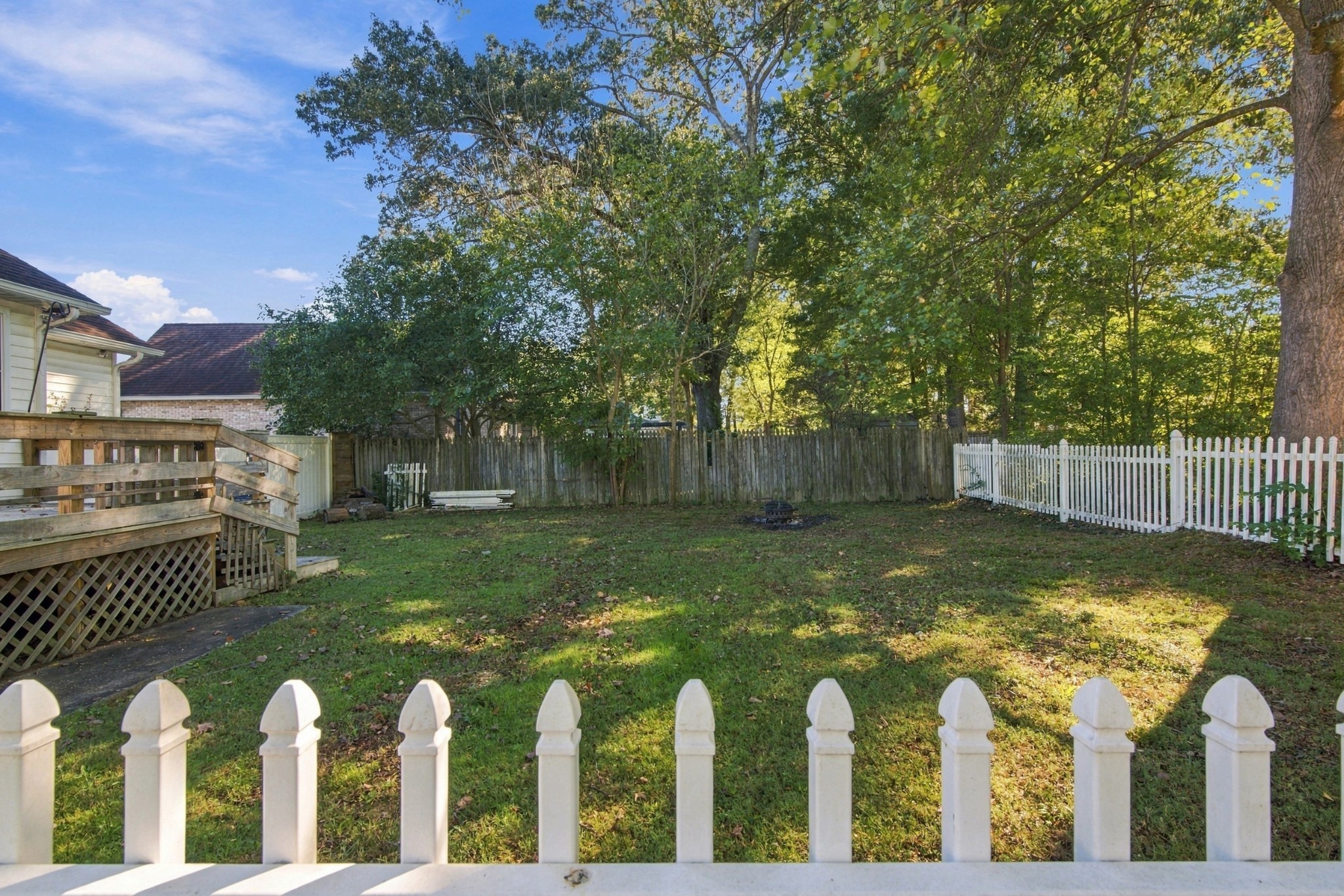 114 Bradbury Ct Property Photo 19