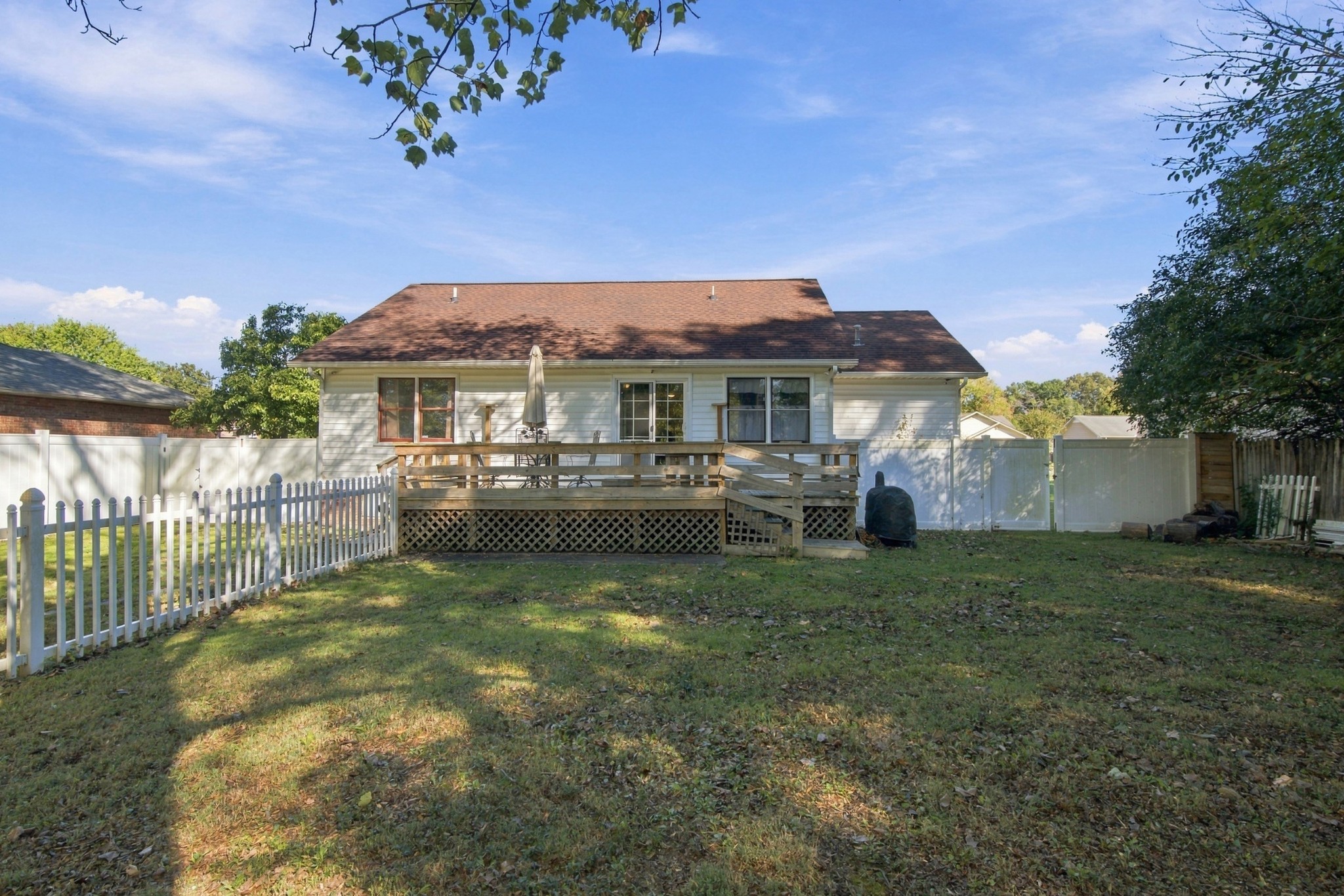 114 Bradbury Ct Property Photo 20