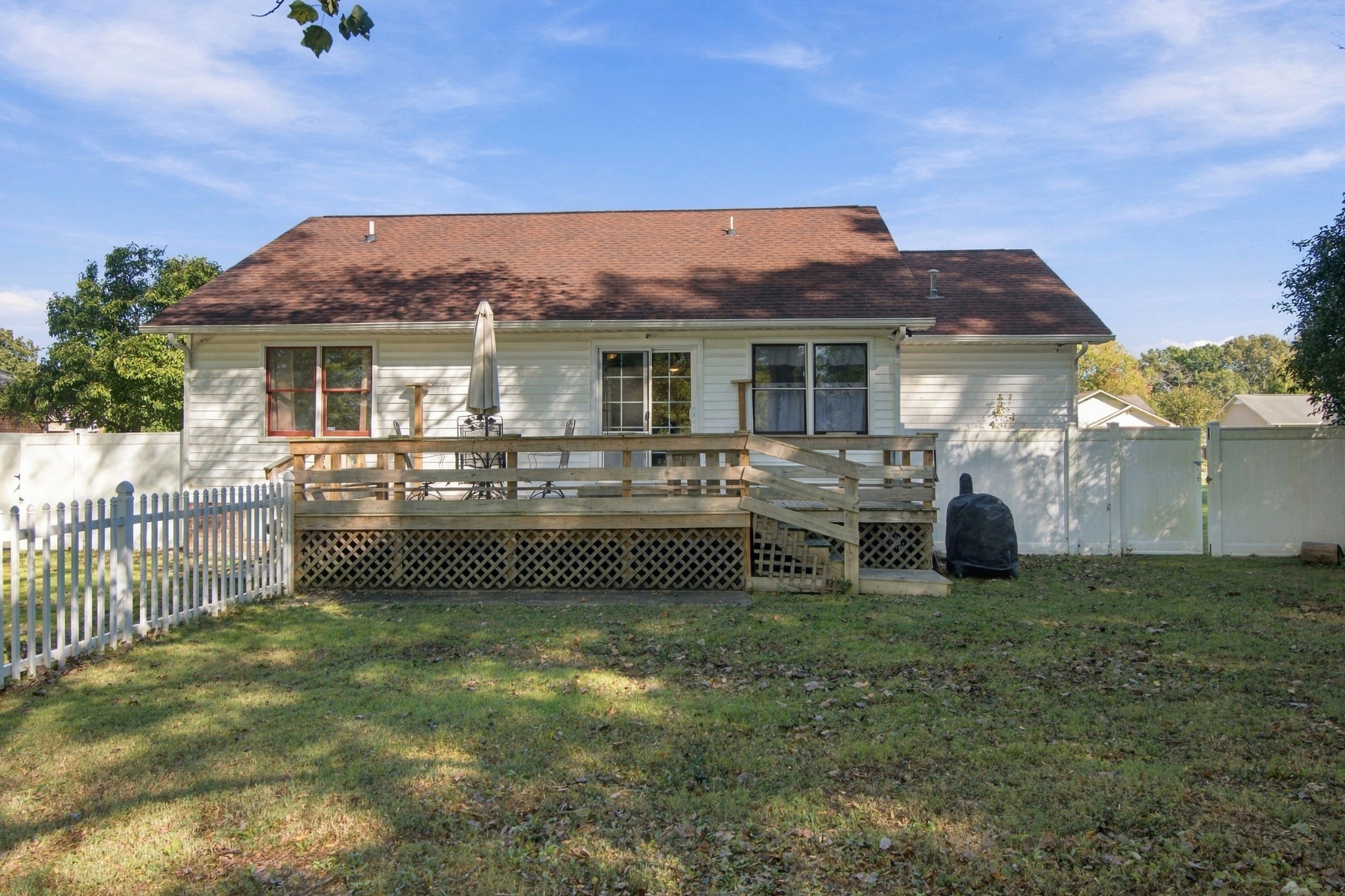 114 Bradbury Ct Property Photo 21