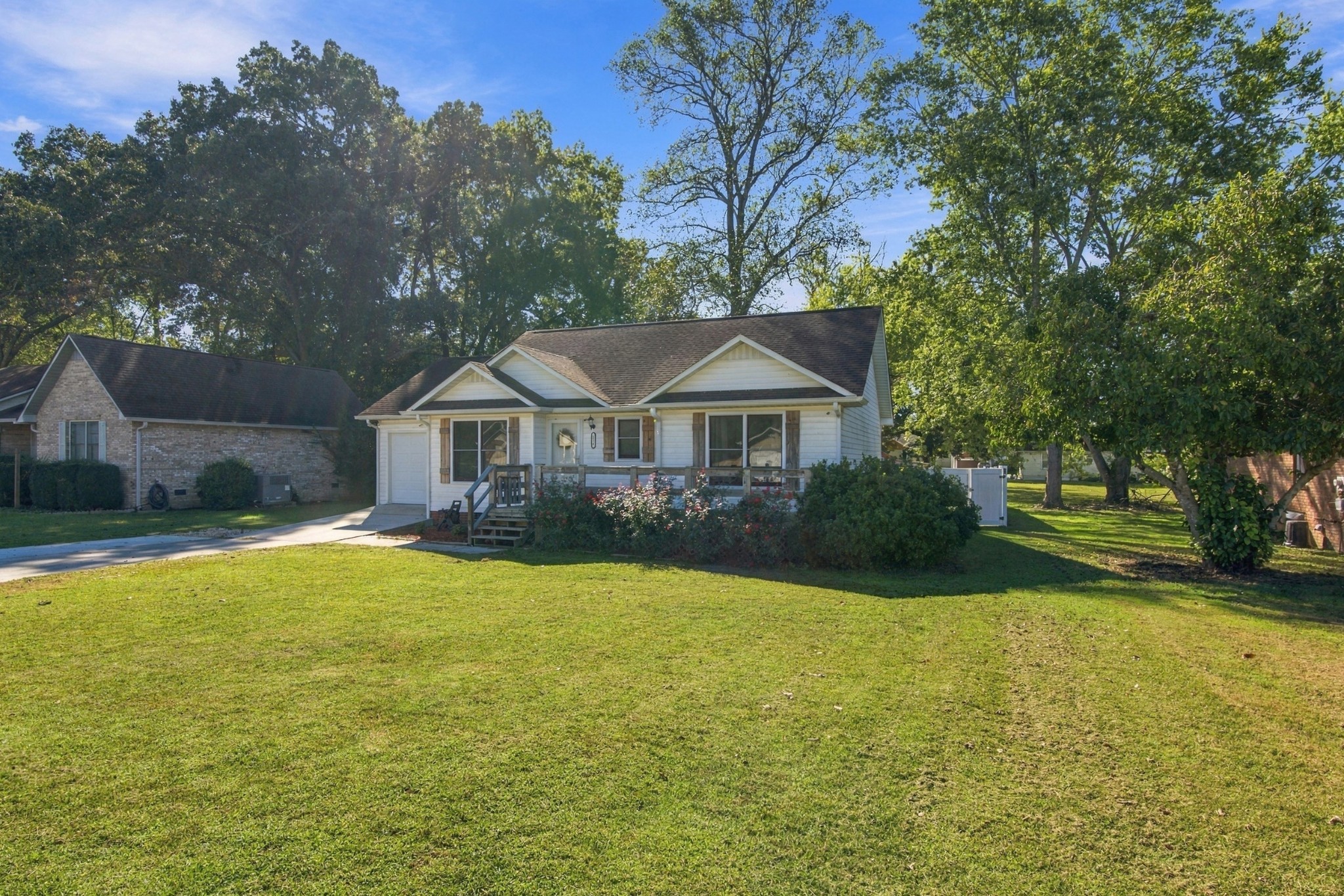 114 Bradbury Ct Property Photo 26