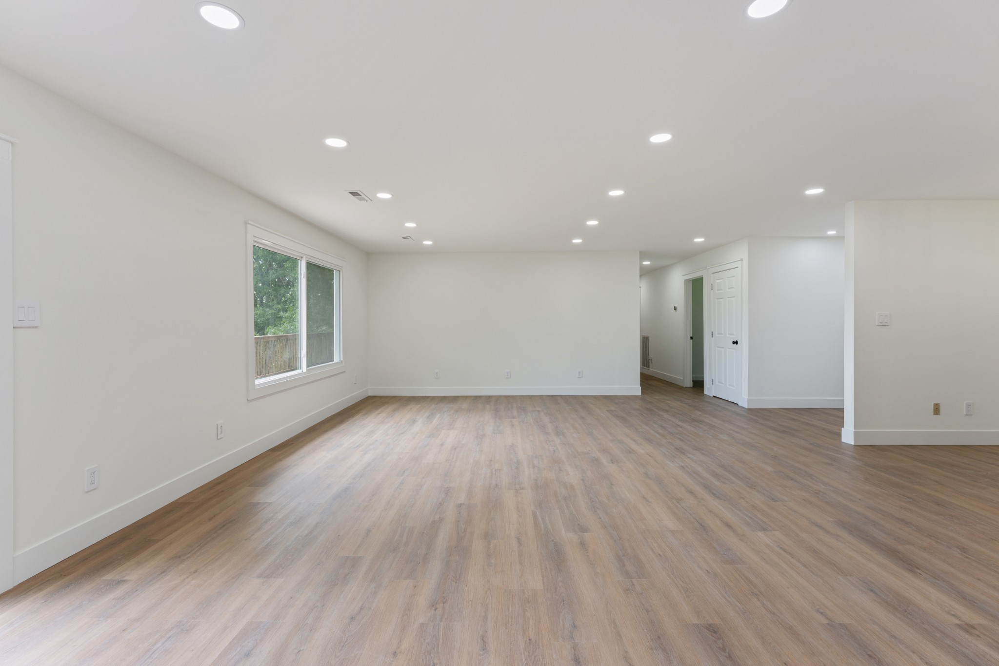 213 Delina Boonshill Rd Property Photo 13