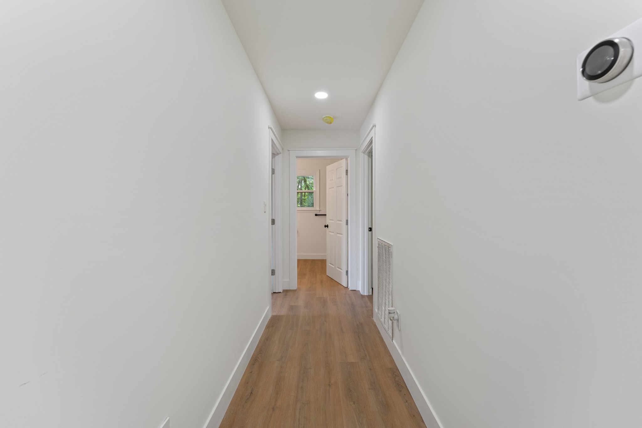 213 Delina Boonshill Rd Property Photo 20