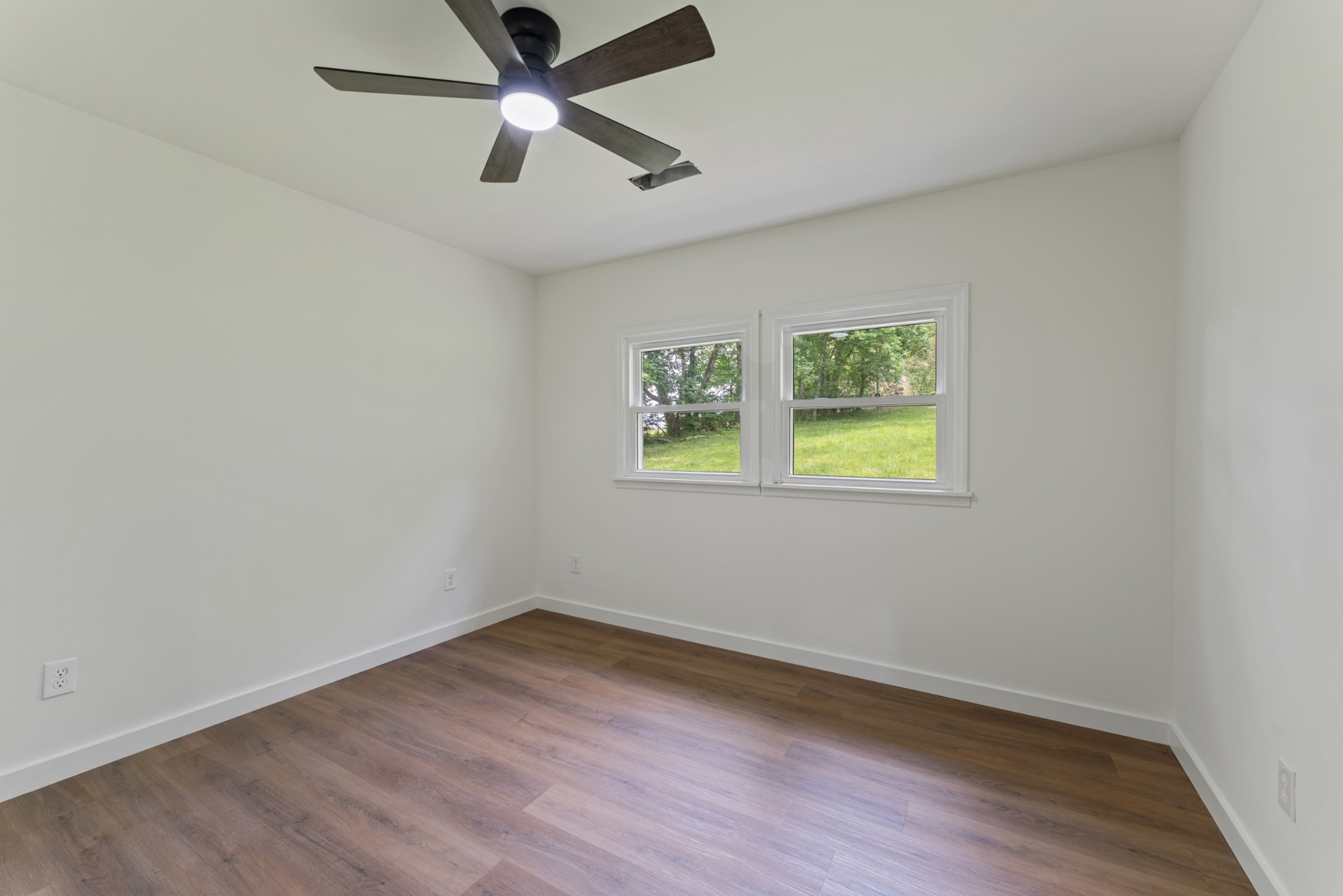 213 Delina Boonshill Rd Property Photo 21