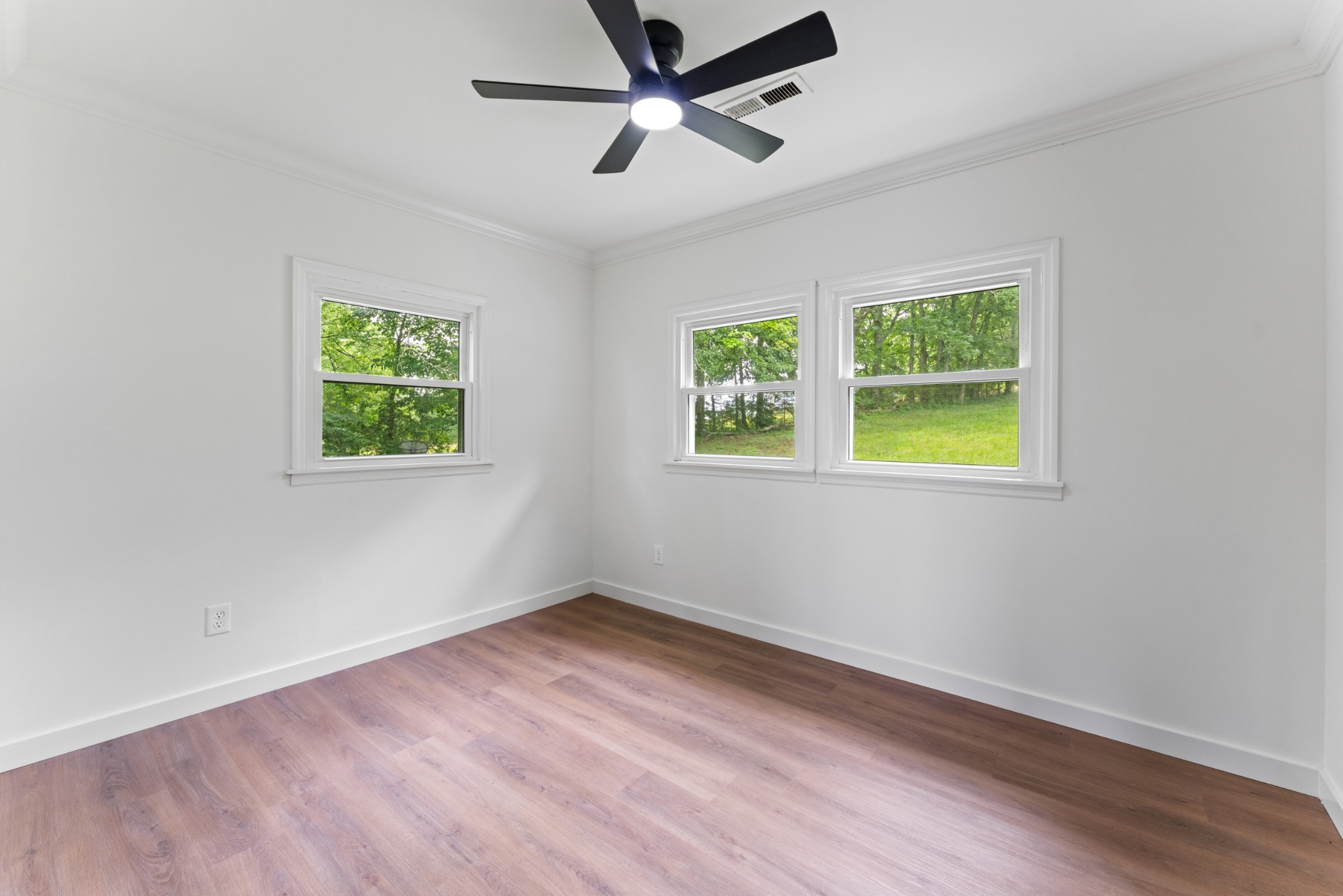 213 Delina Boonshill Rd Property Photo 22